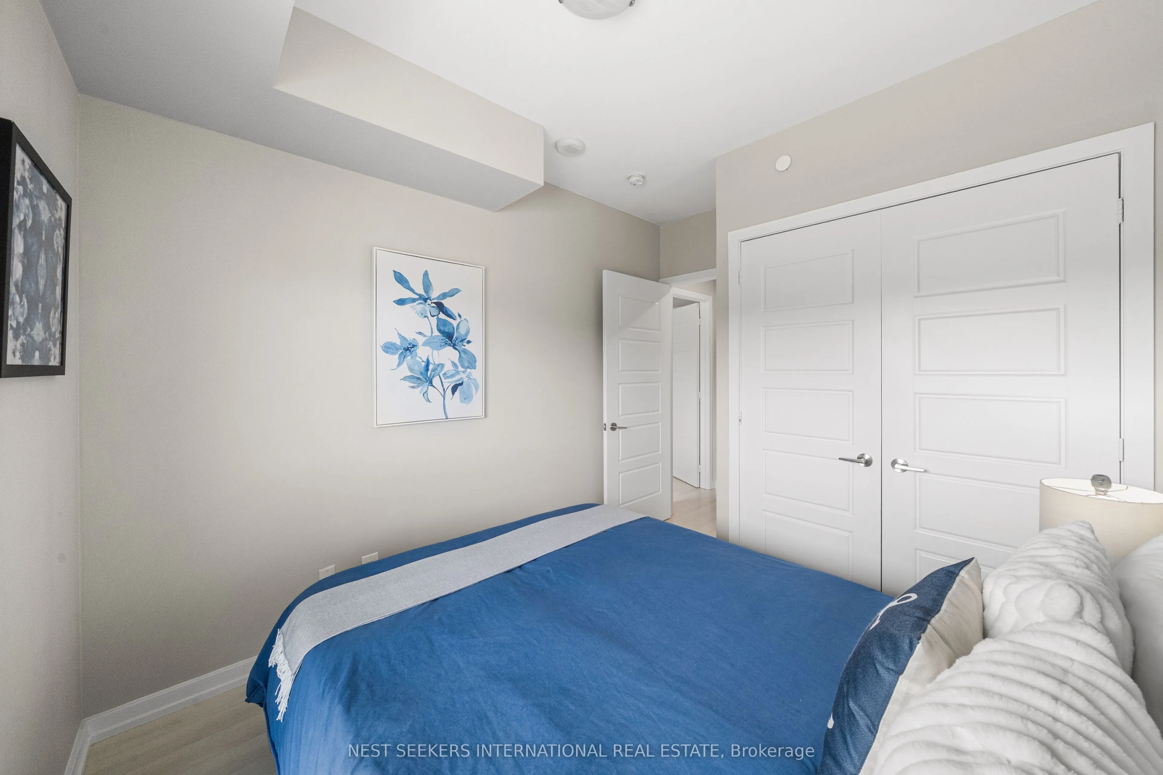 241 Sea Ray Avenue #A213