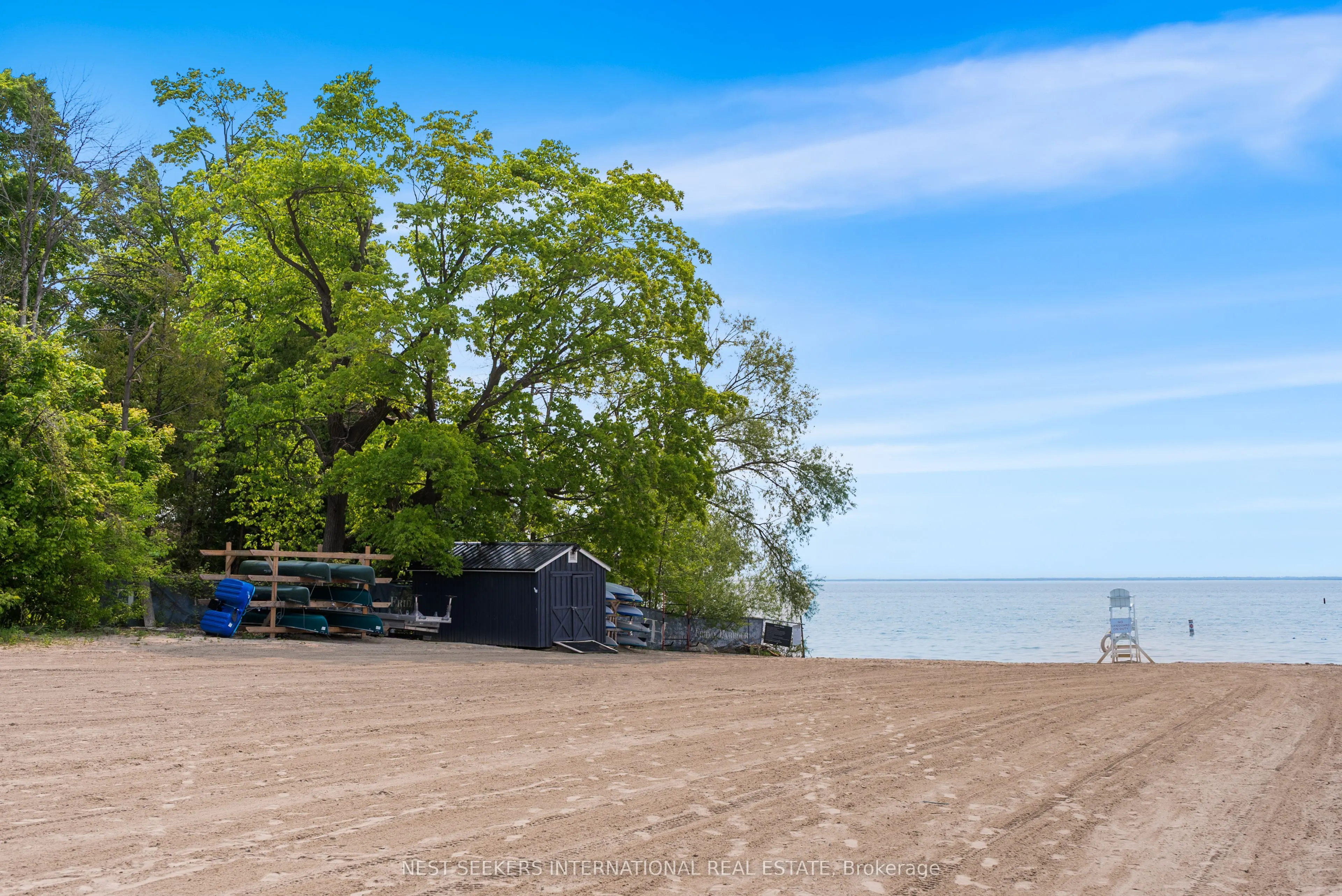 241 Sea Ray Avenue #A213