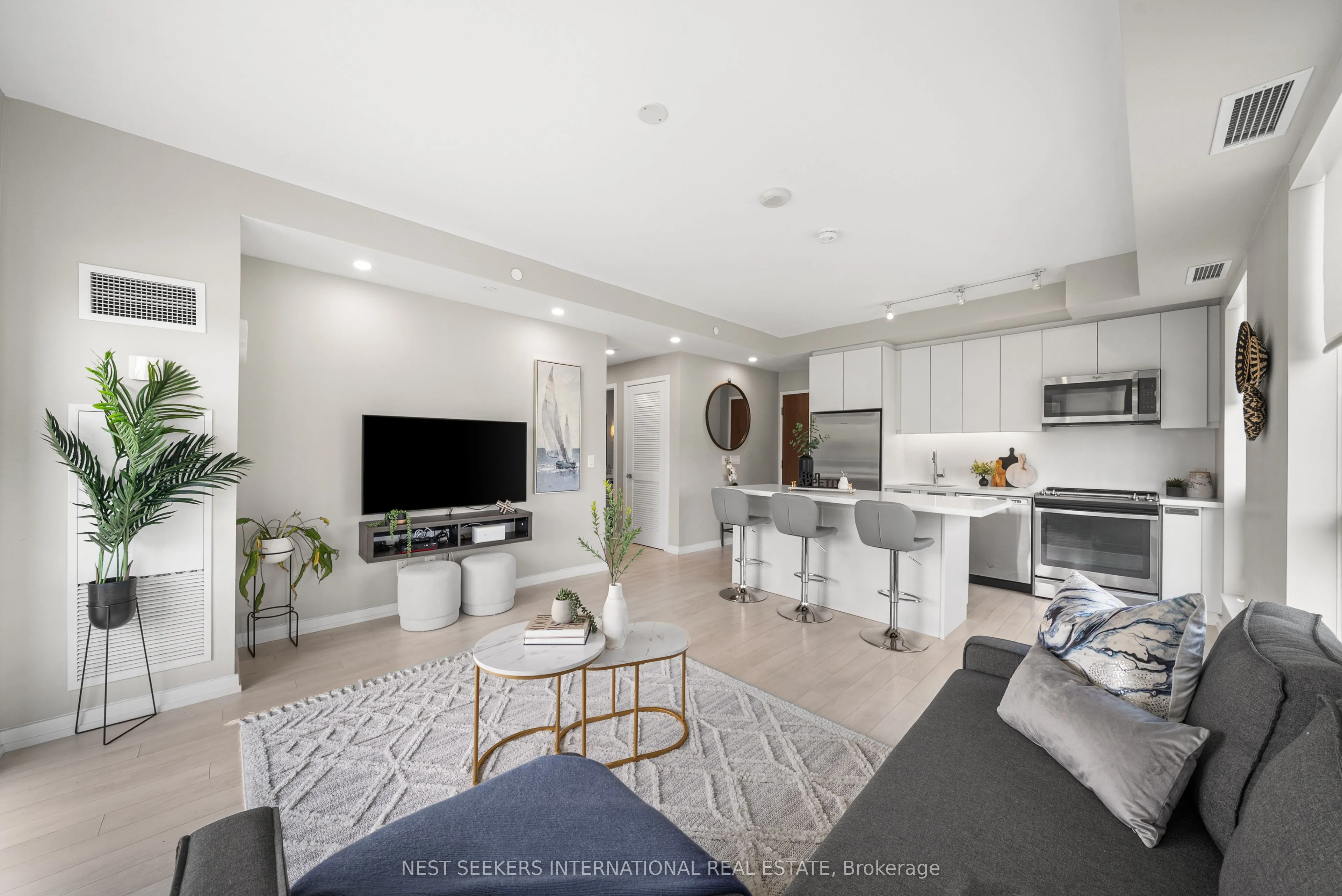 241 Sea Ray Avenue #A213