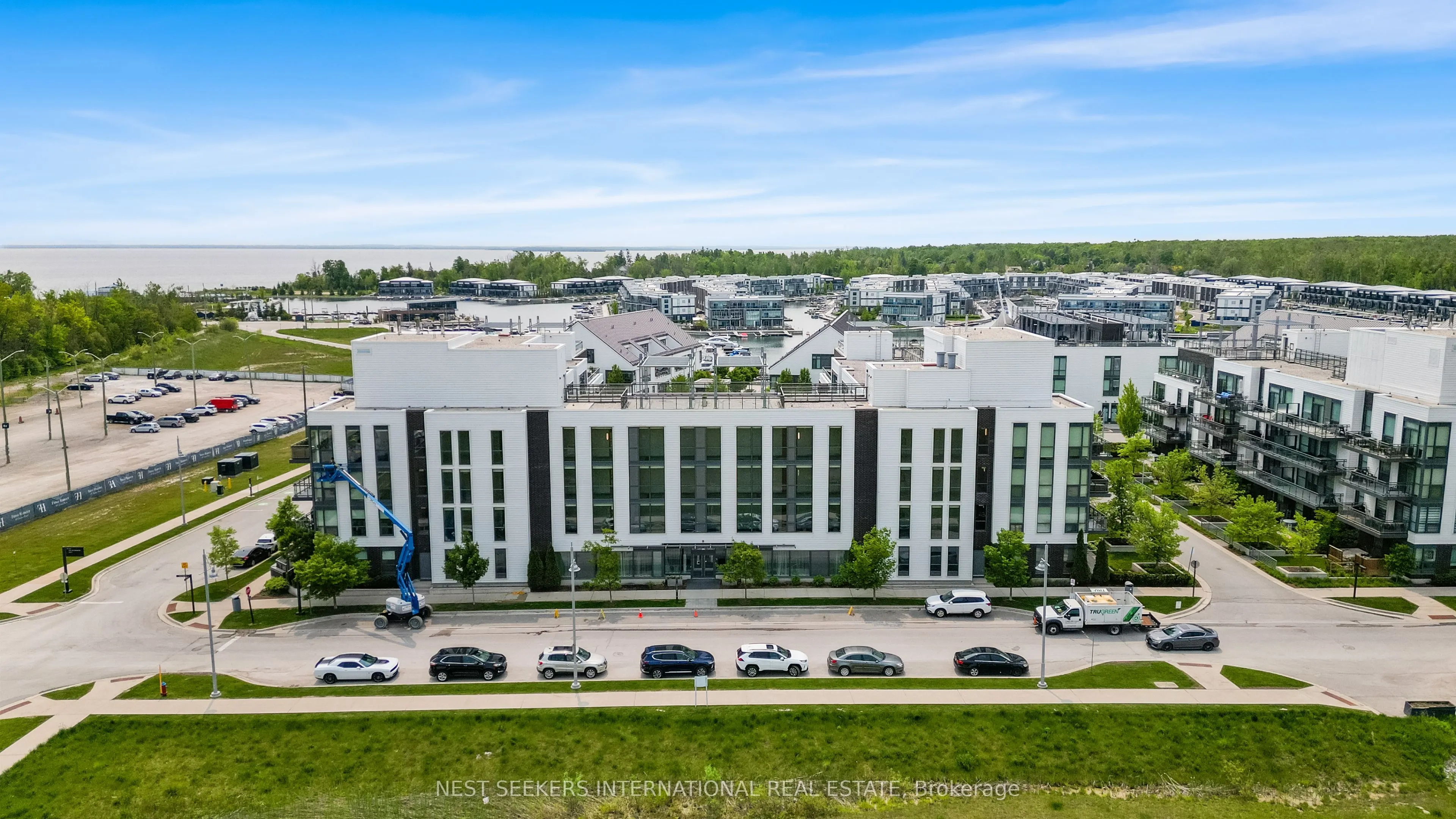 241 Sea Ray Avenue #A213