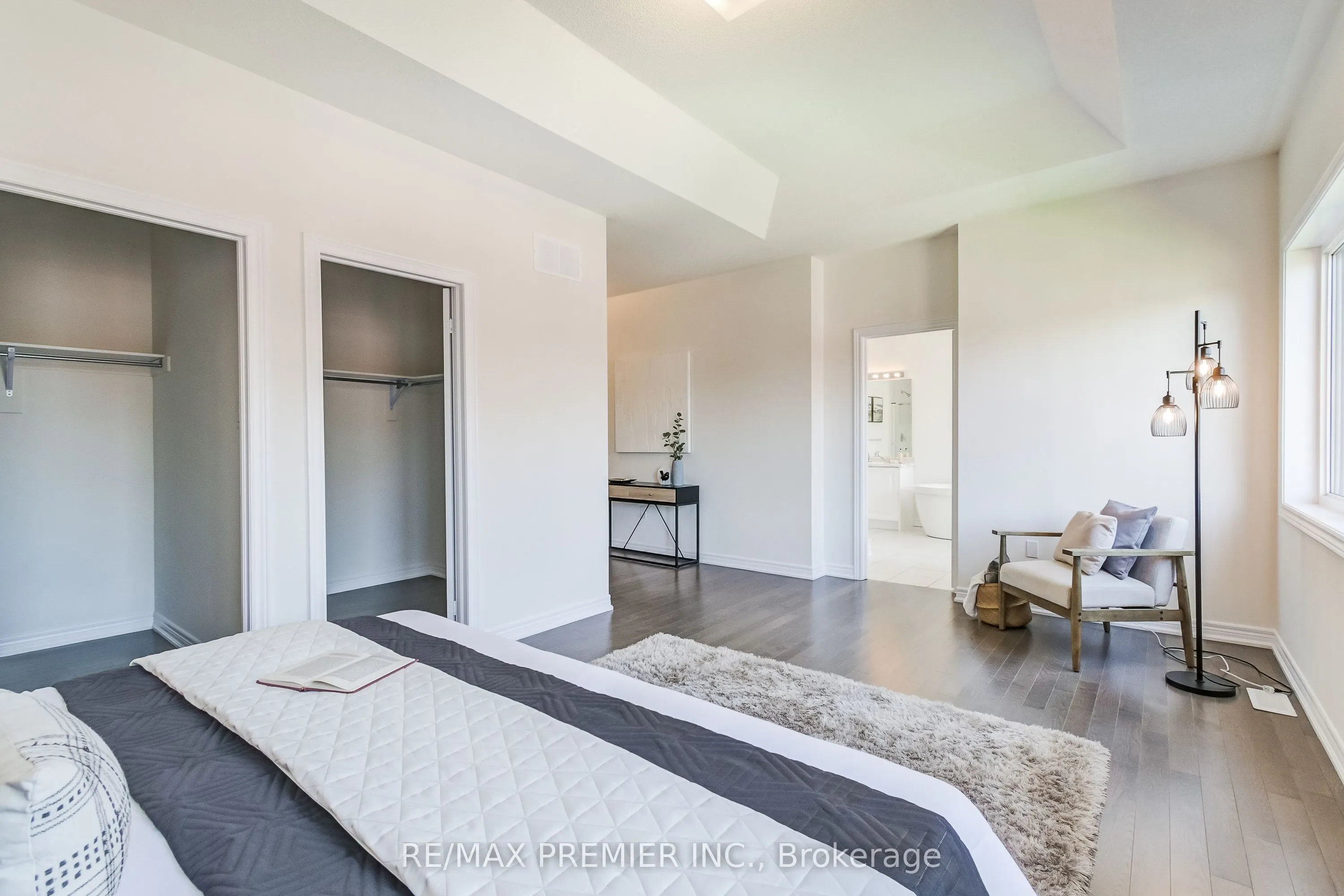 222 McKean Drive