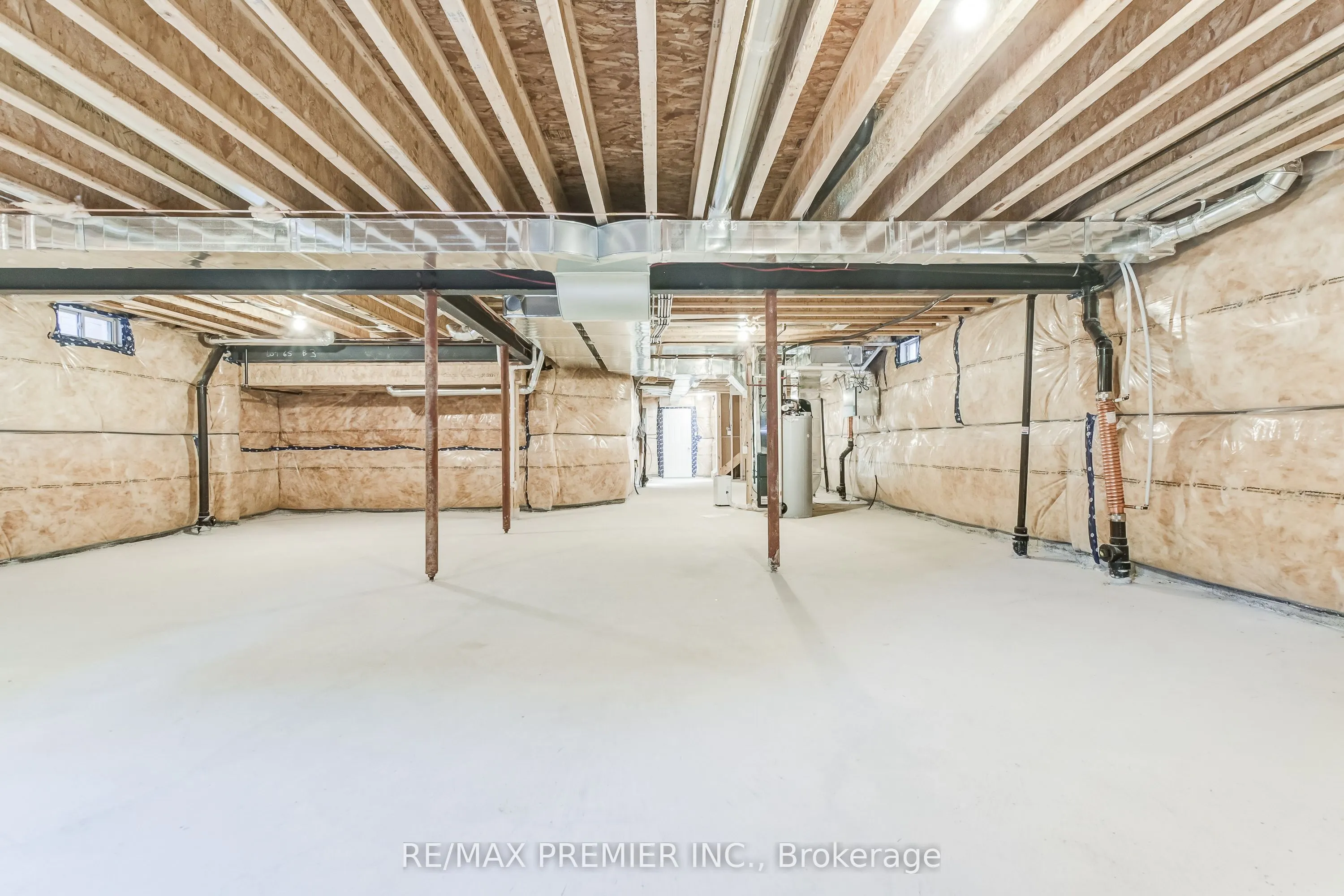 222 McKean Drive