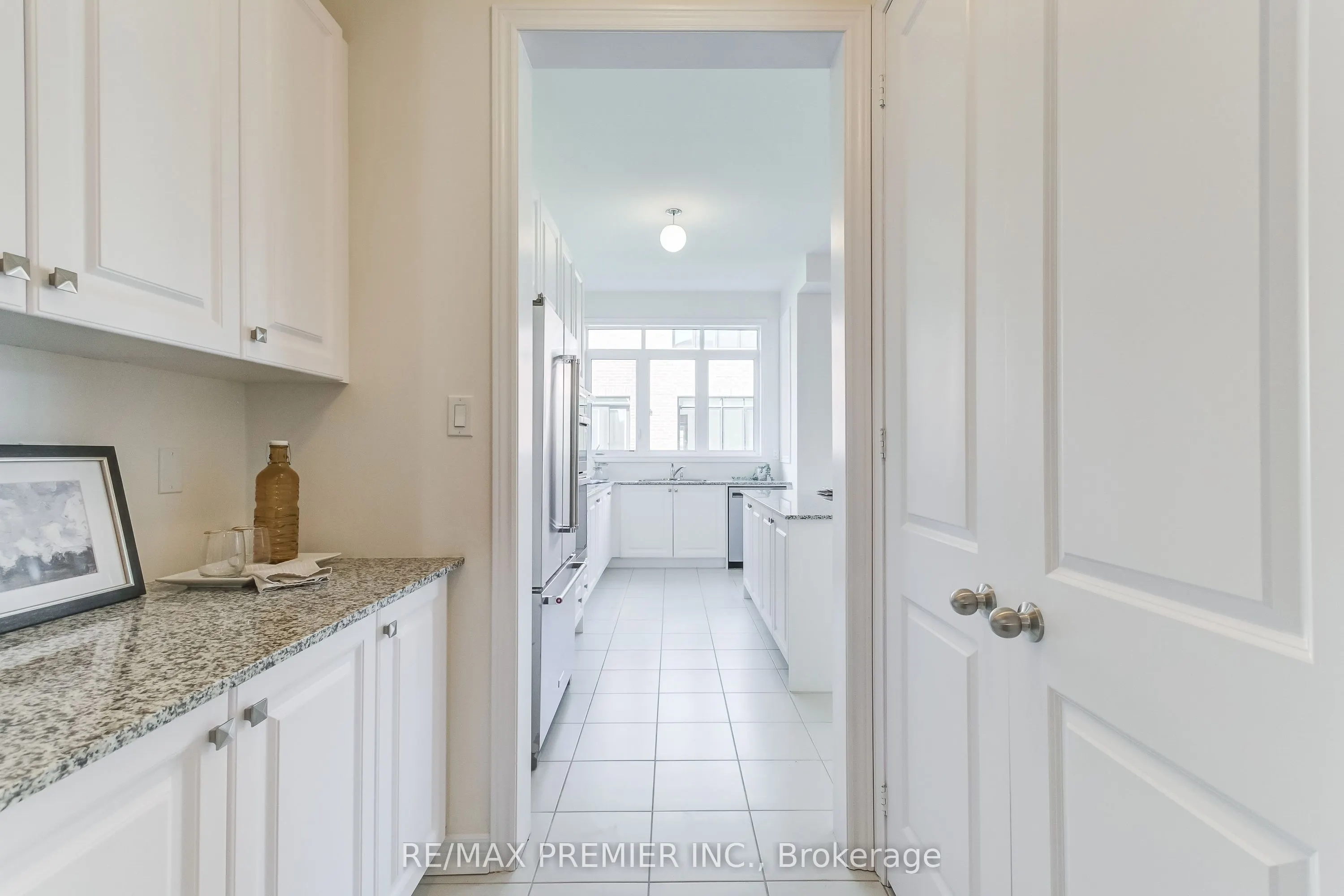 222 McKean Drive