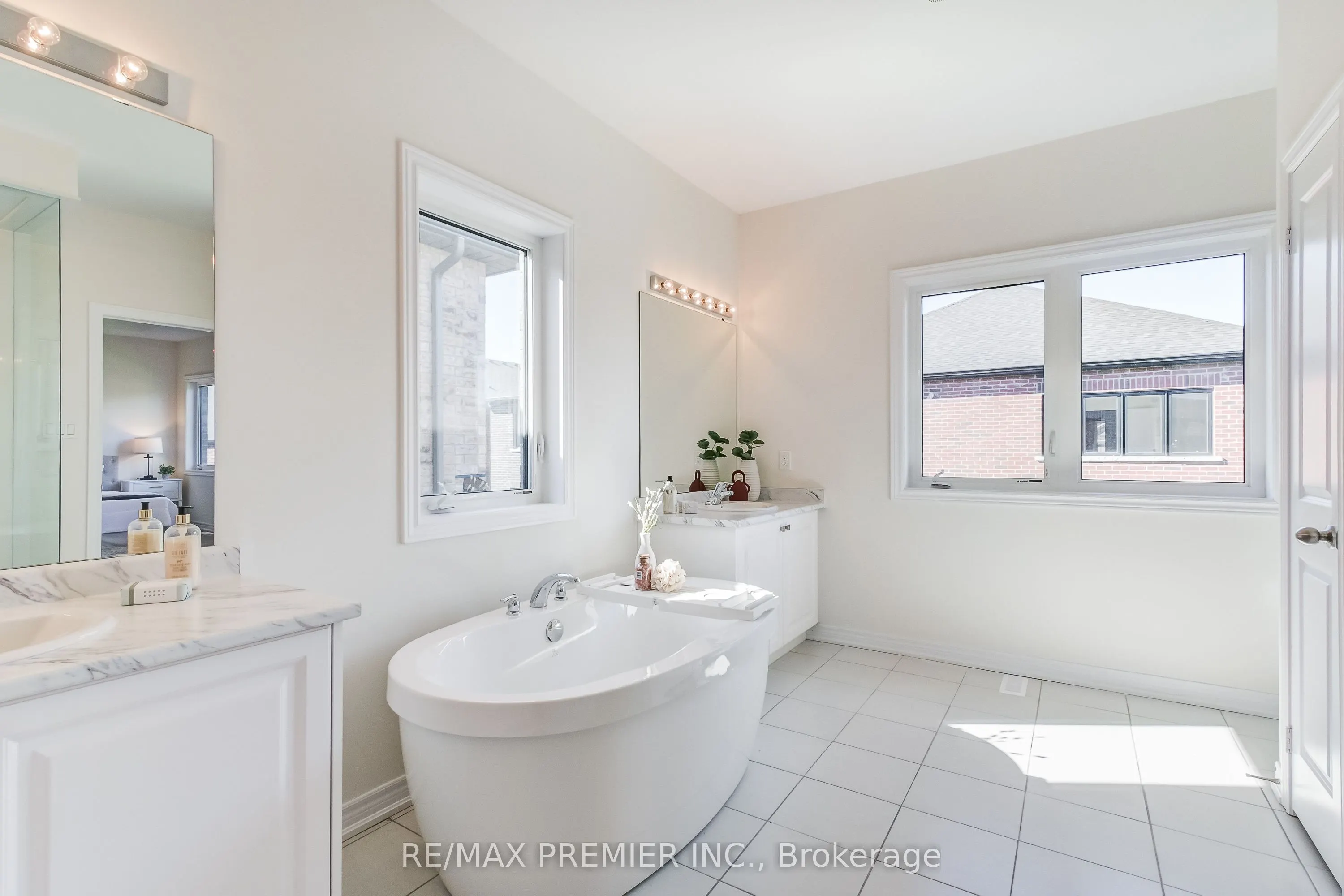222 McKean Drive