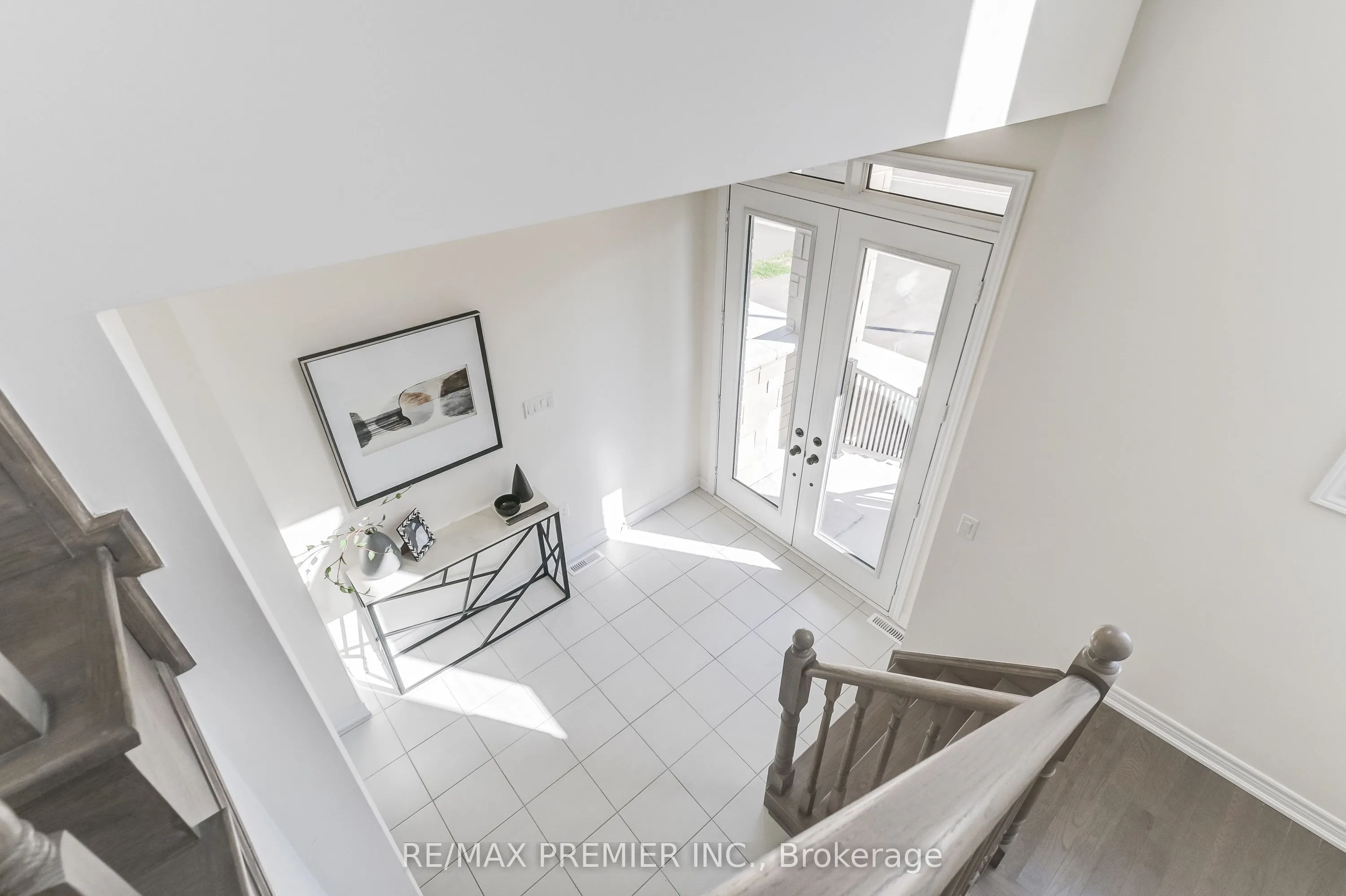 222 McKean Drive