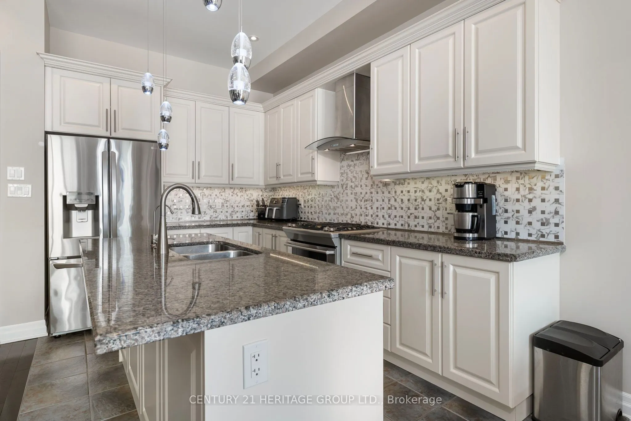 45 Robert Berry Crescent