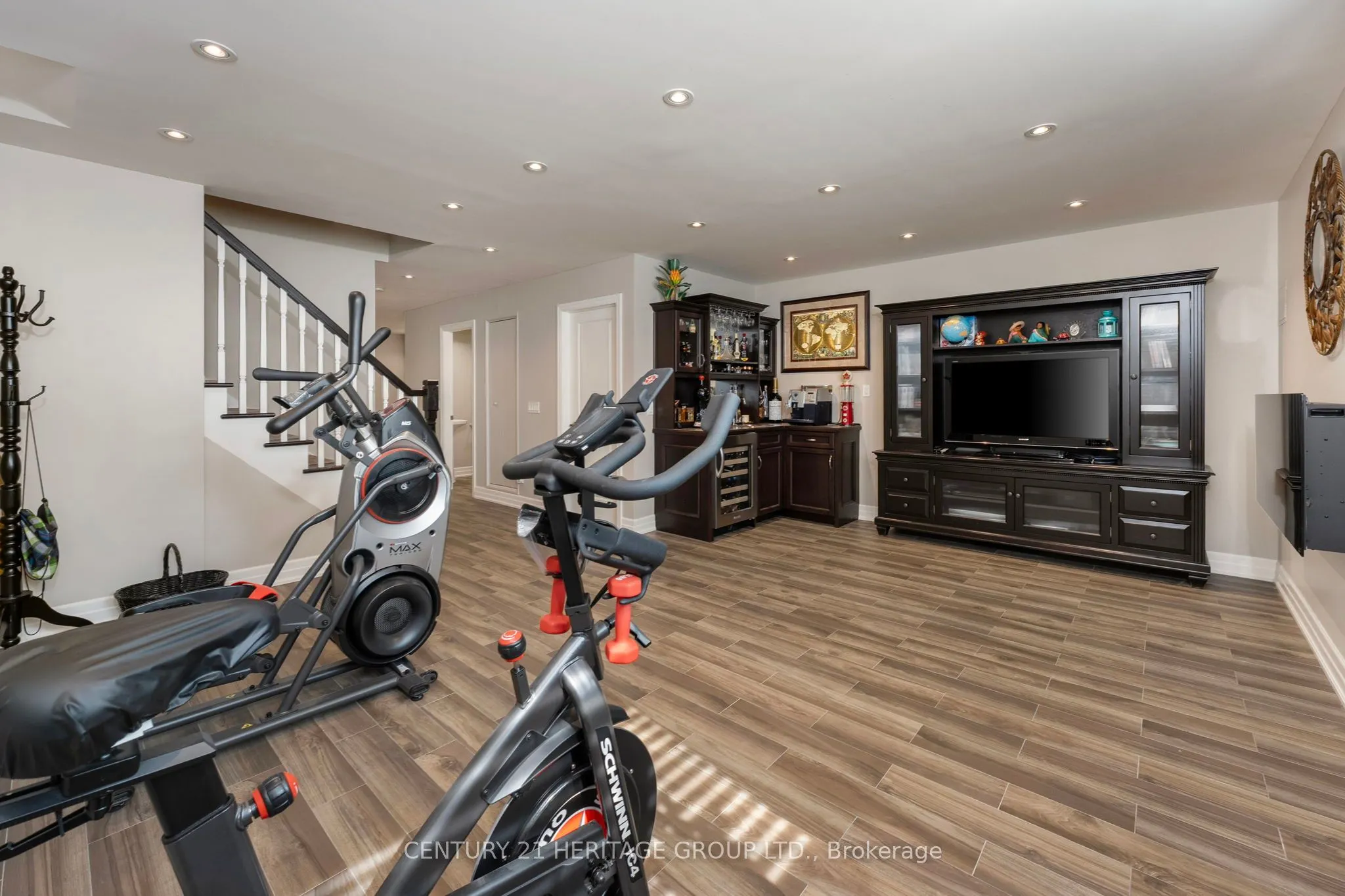 45 Robert Berry Crescent