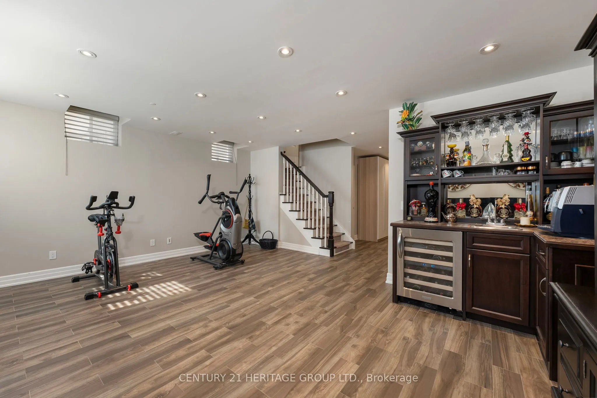 45 Robert Berry Crescent