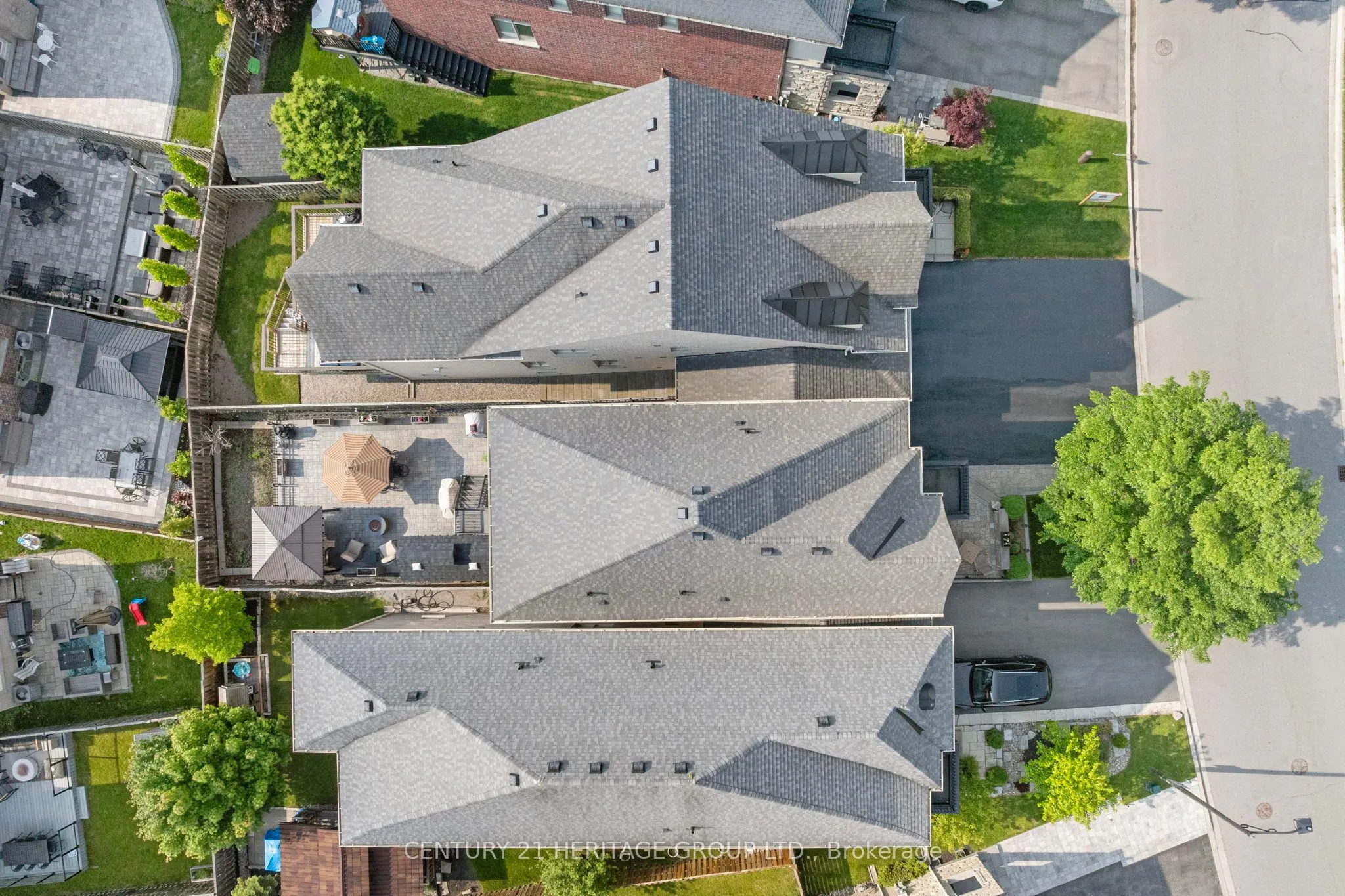 45 Robert Berry Crescent