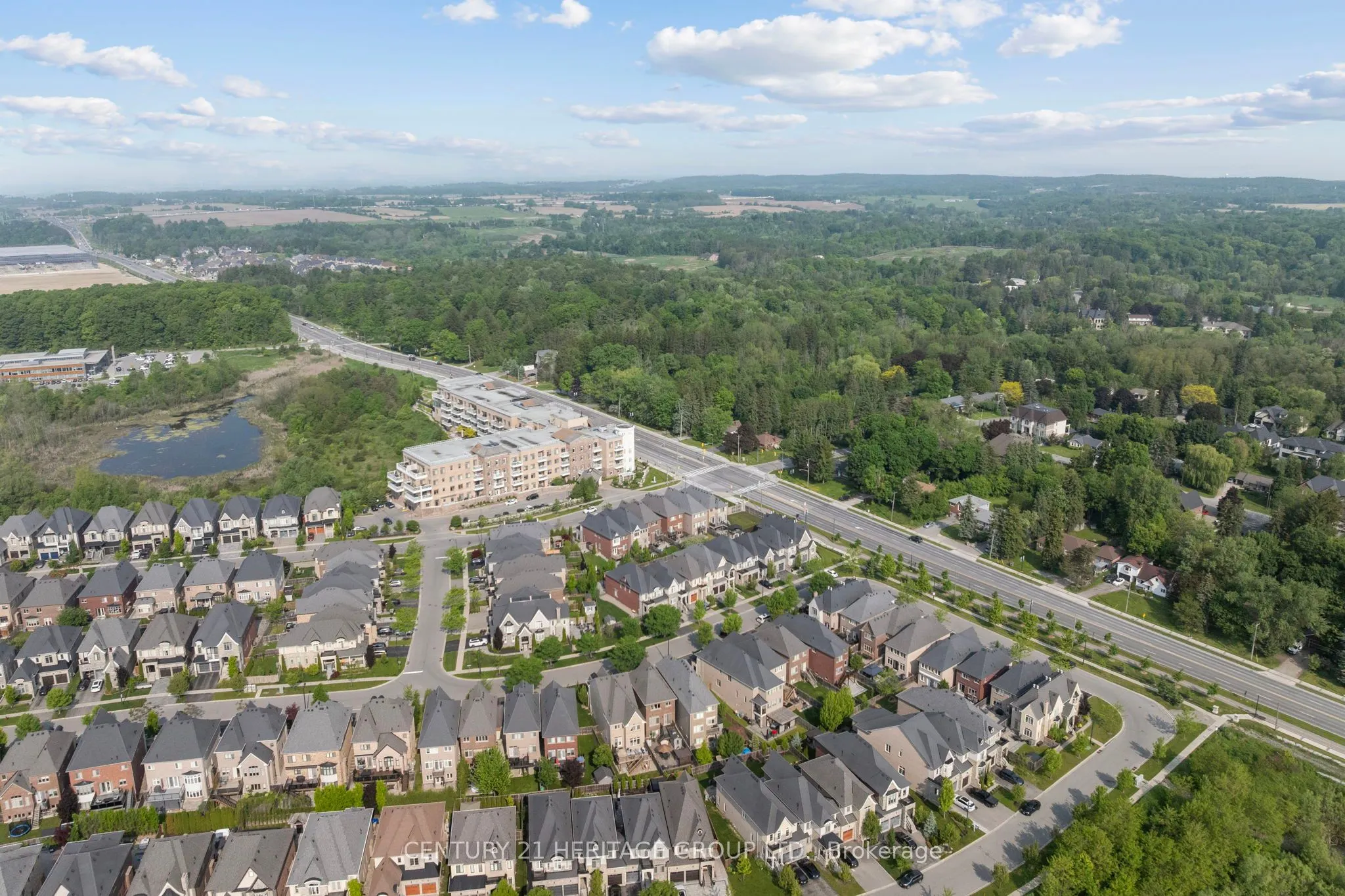 45 Robert Berry Crescent