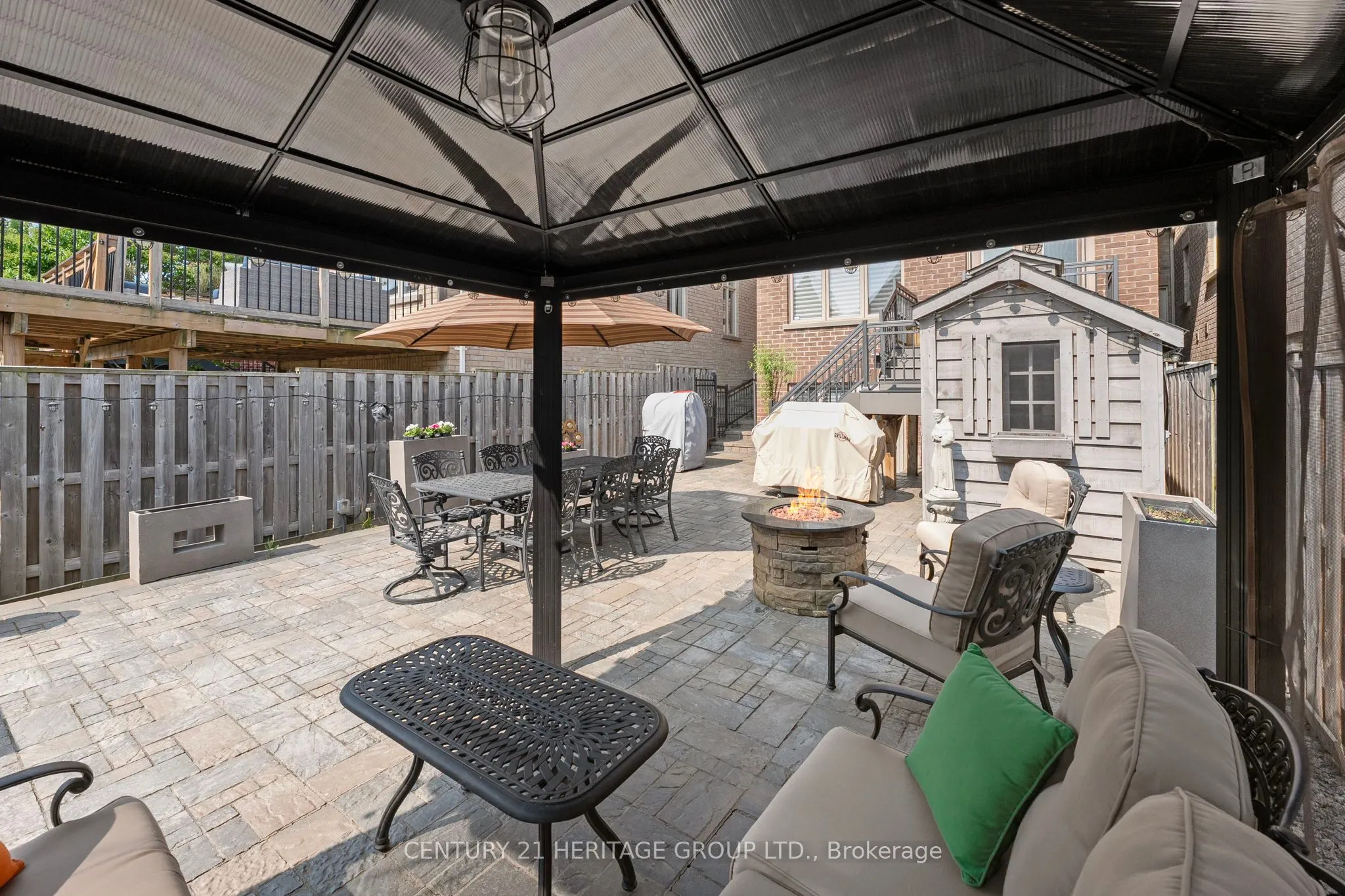 45 Robert Berry Crescent