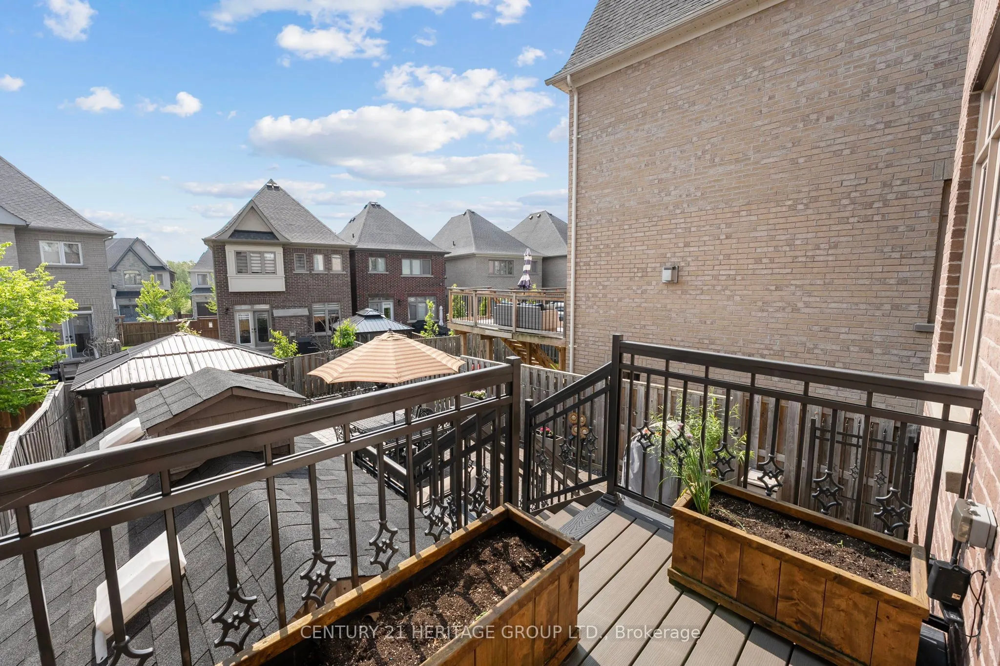 45 Robert Berry Crescent