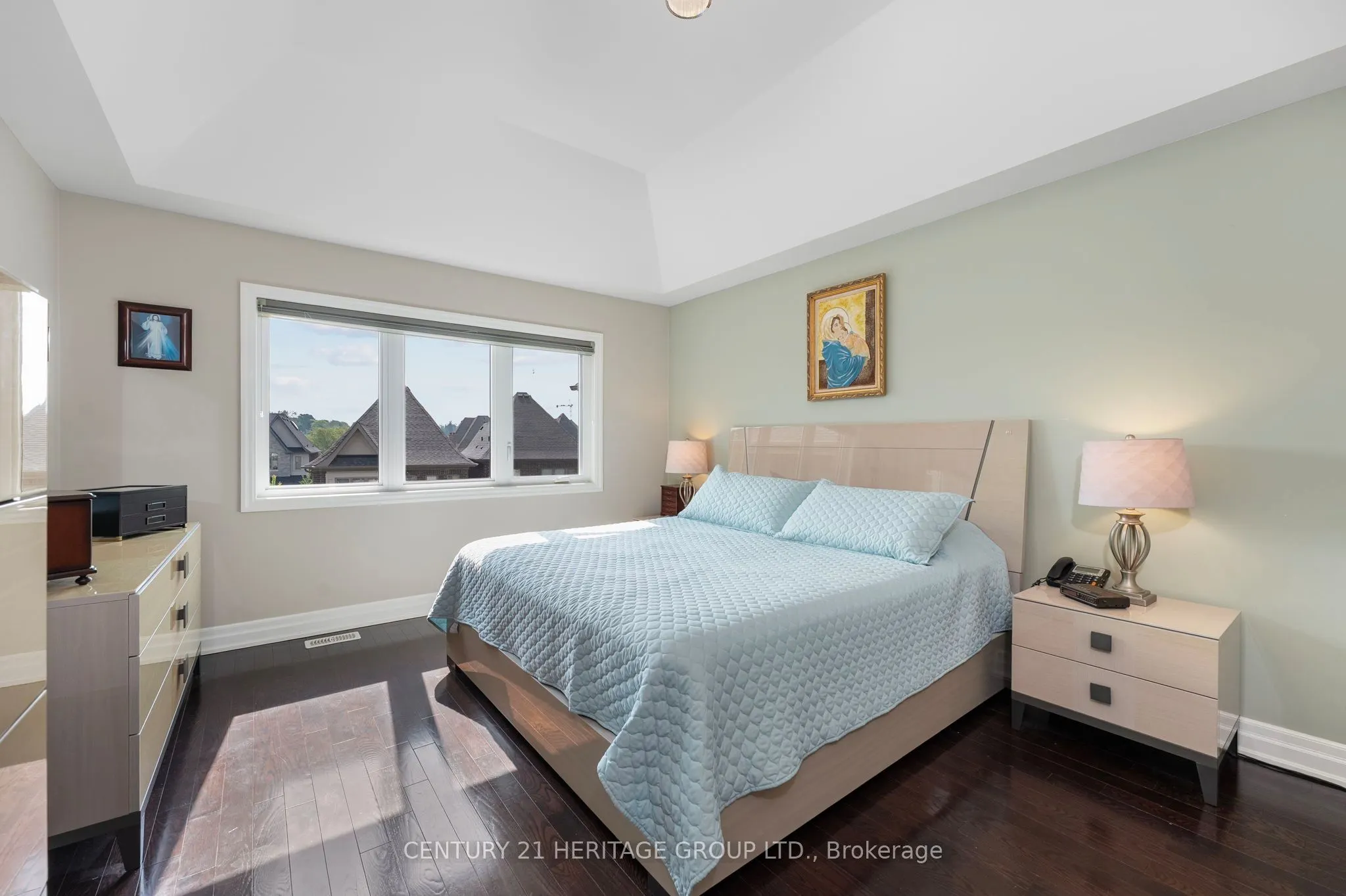 45 Robert Berry Crescent