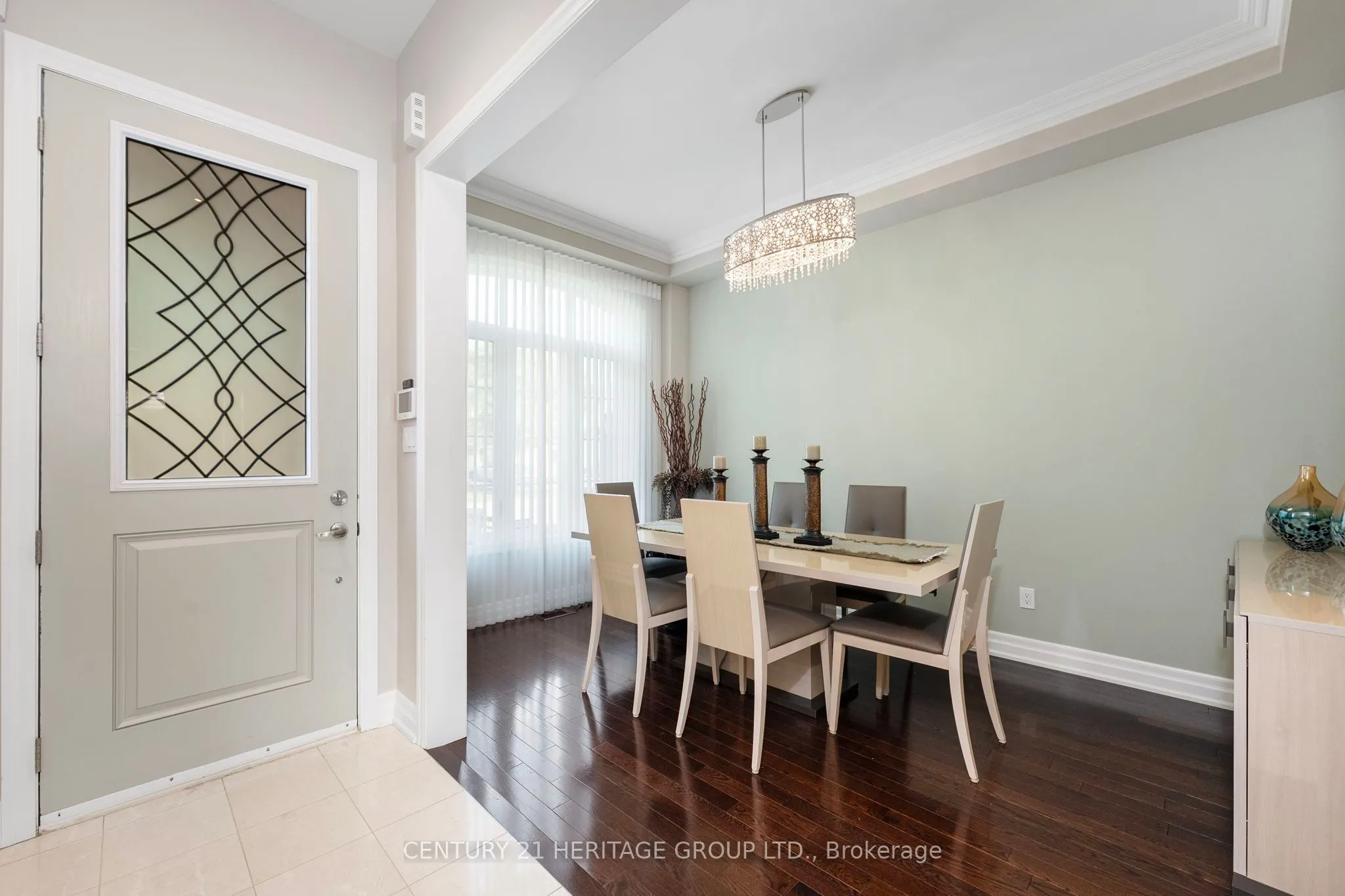 45 Robert Berry Crescent