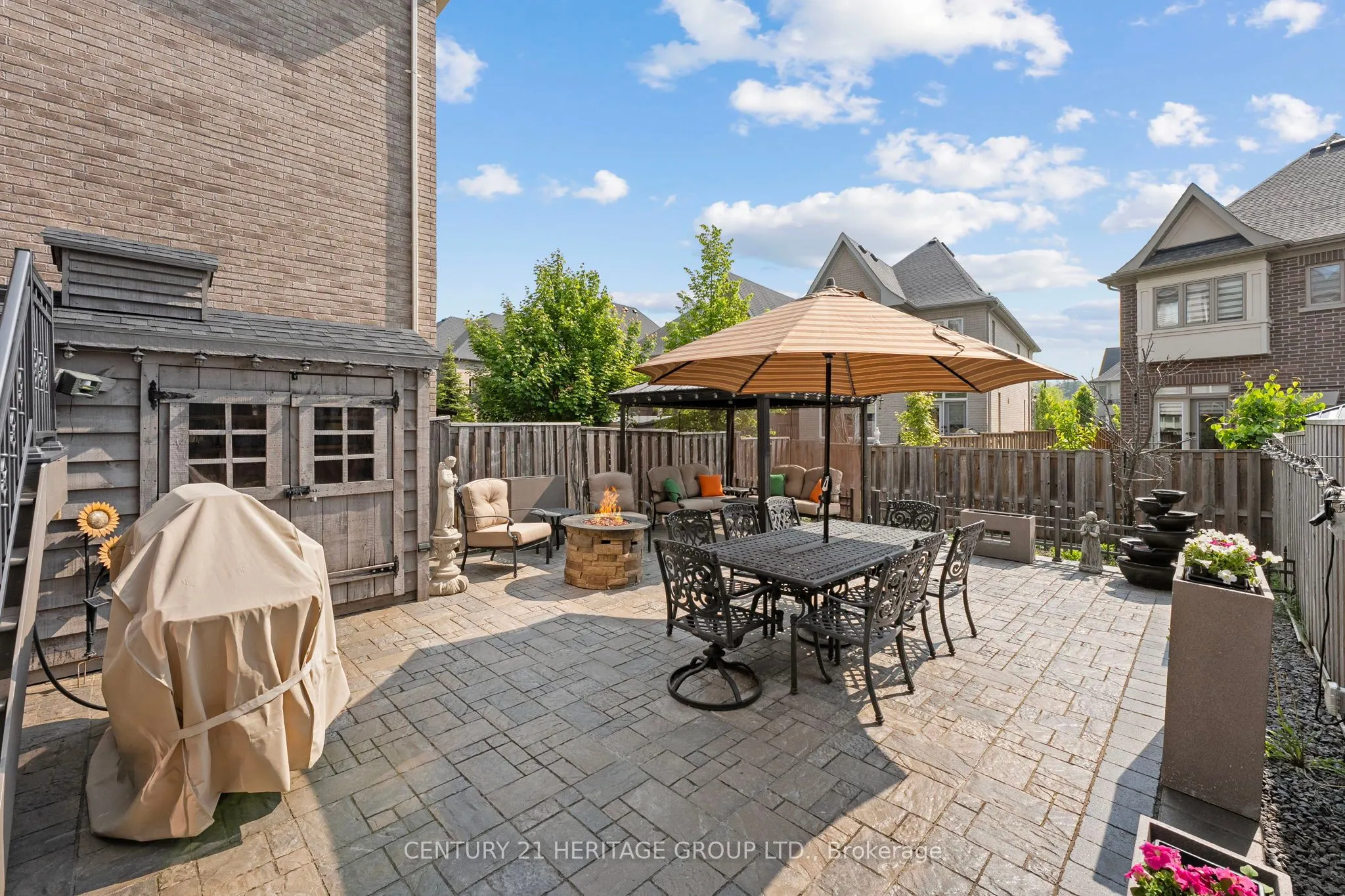 45 Robert Berry Crescent