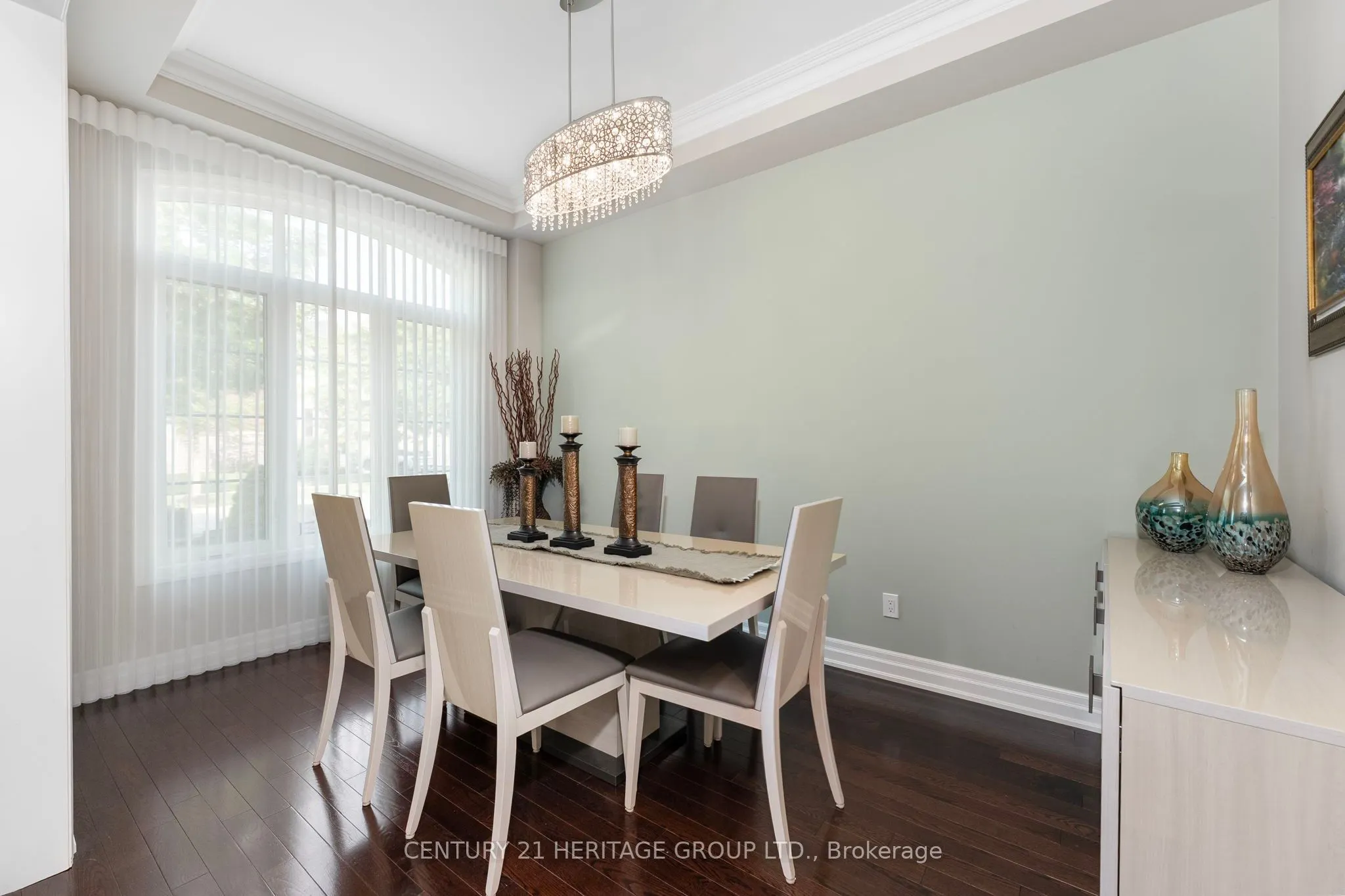 45 Robert Berry Crescent