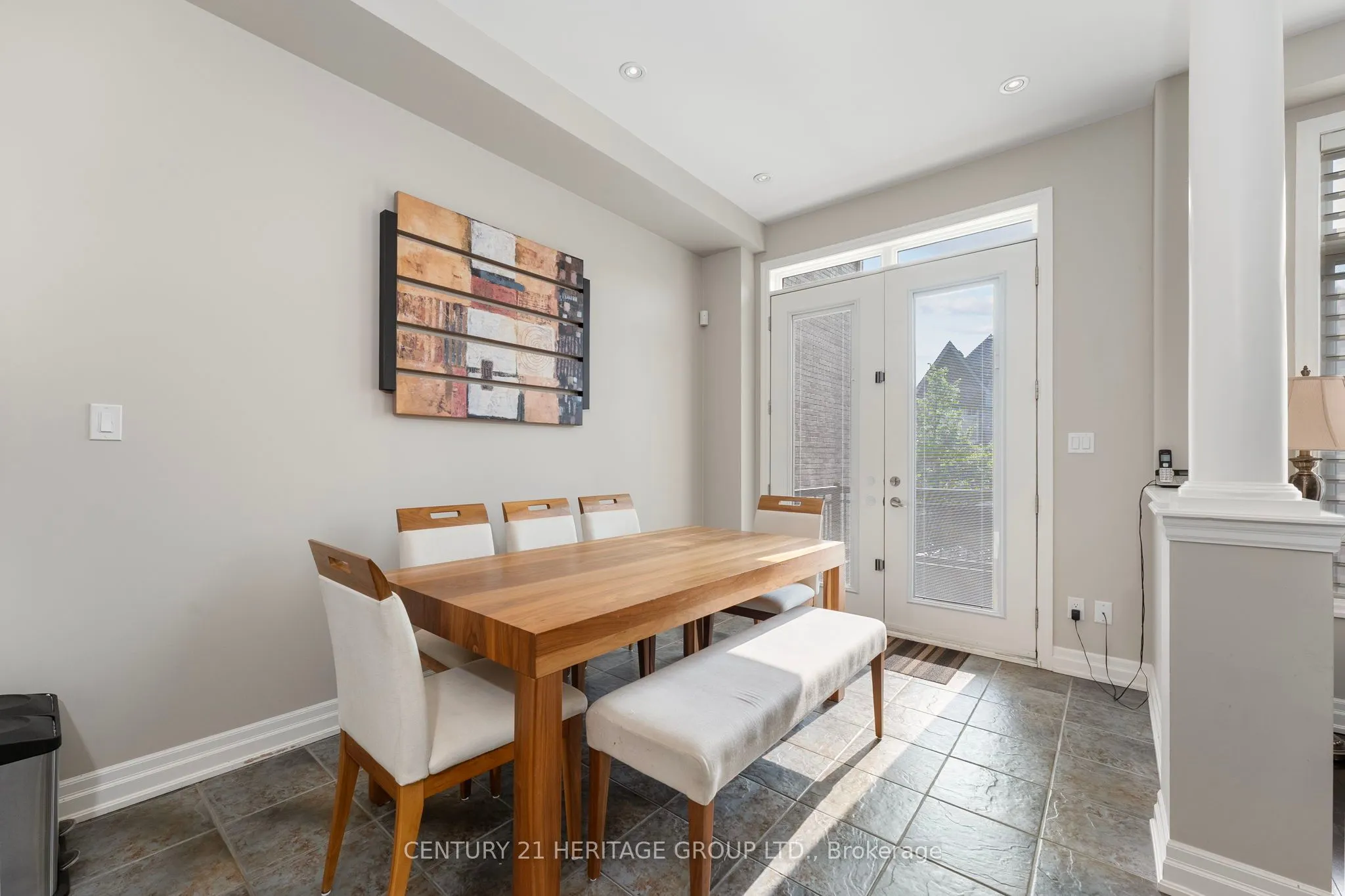 45 Robert Berry Crescent