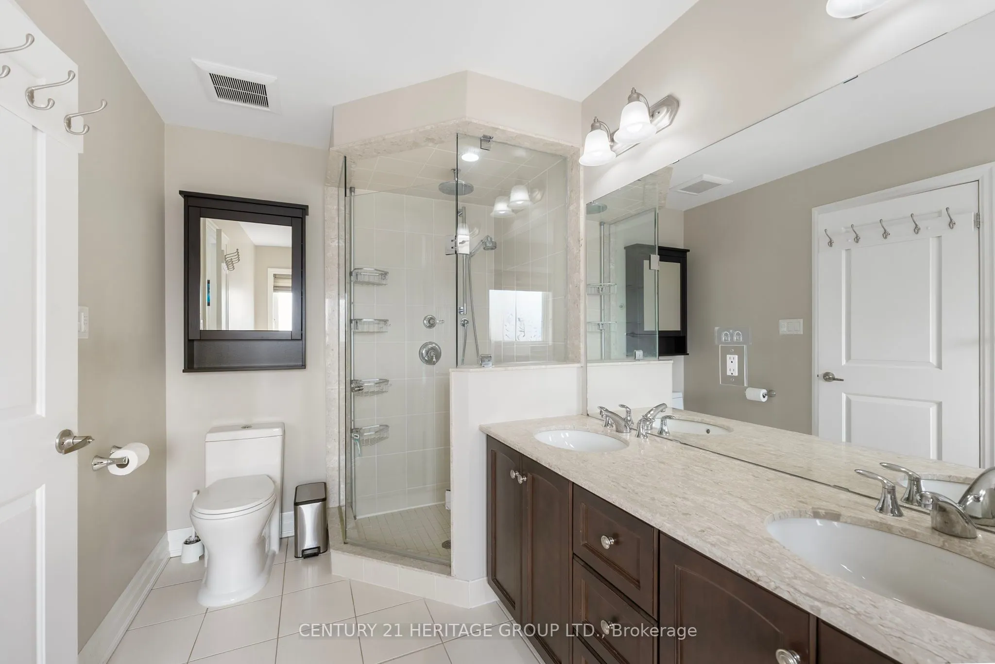 45 Robert Berry Crescent