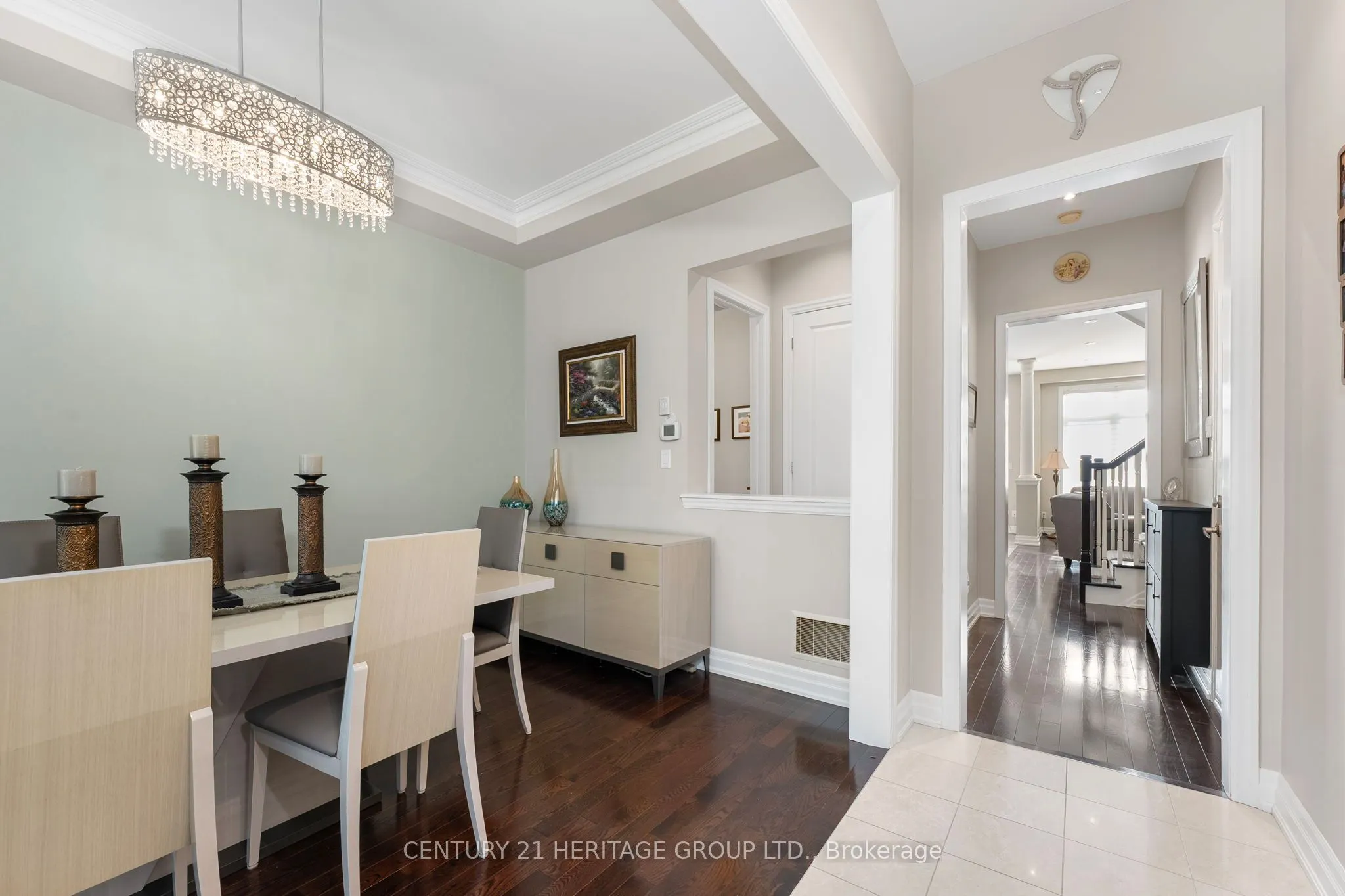 45 Robert Berry Crescent