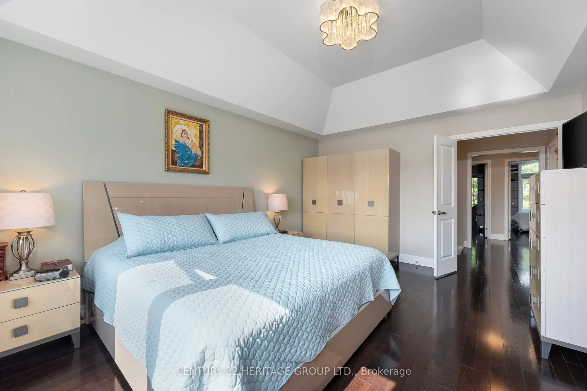 45 Robert Berry Crescent