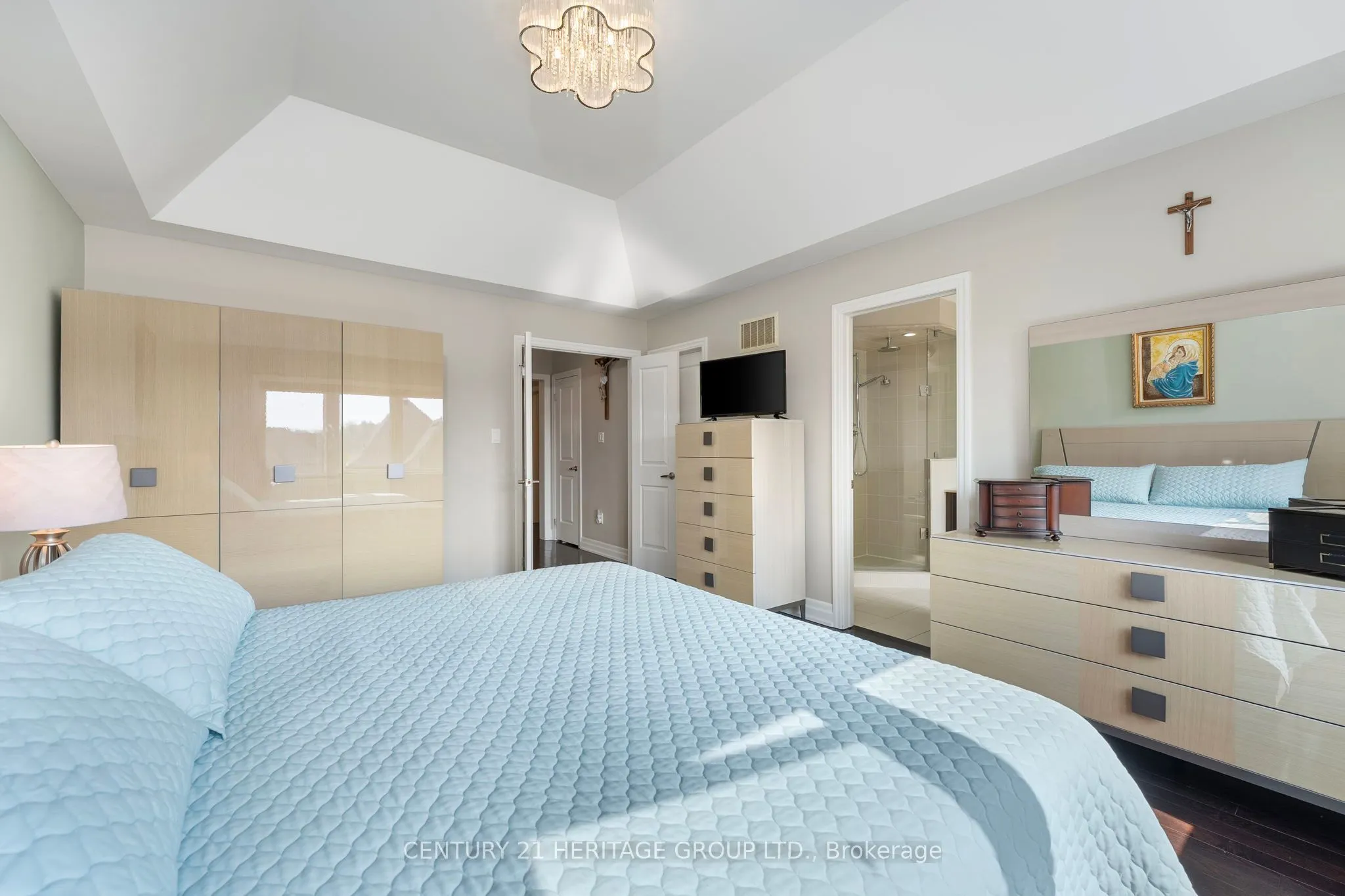 45 Robert Berry Crescent