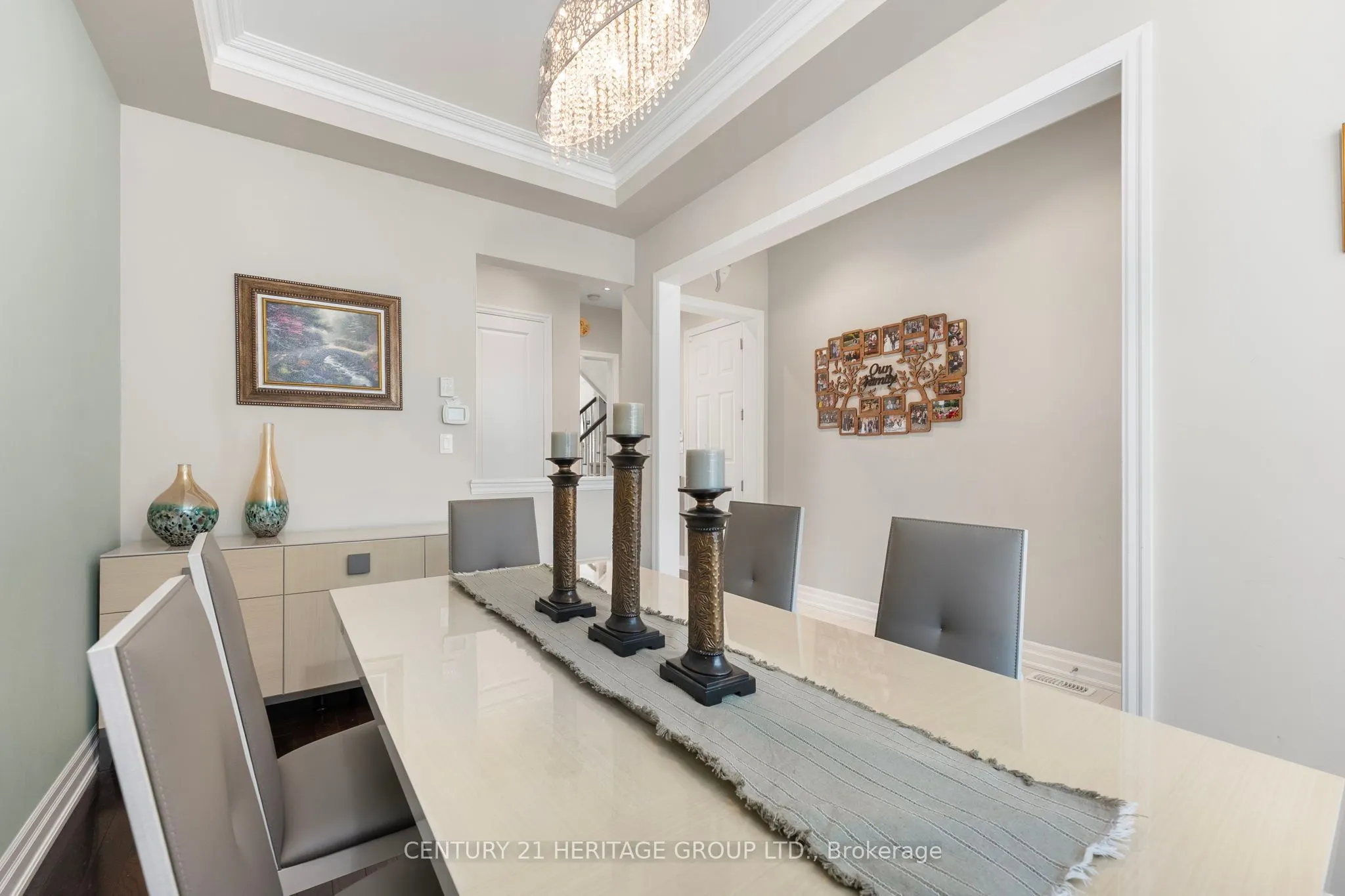 45 Robert Berry Crescent
