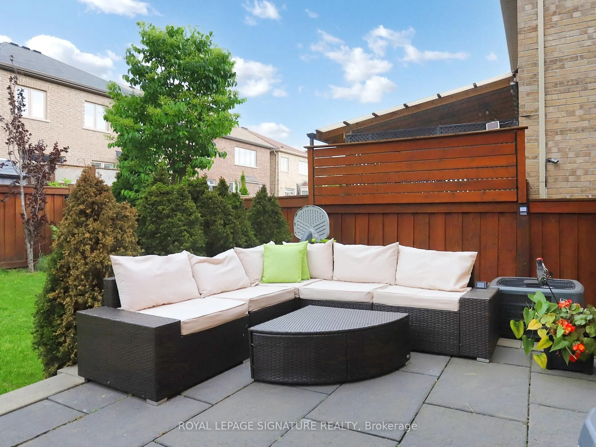 46 Kincardine Street