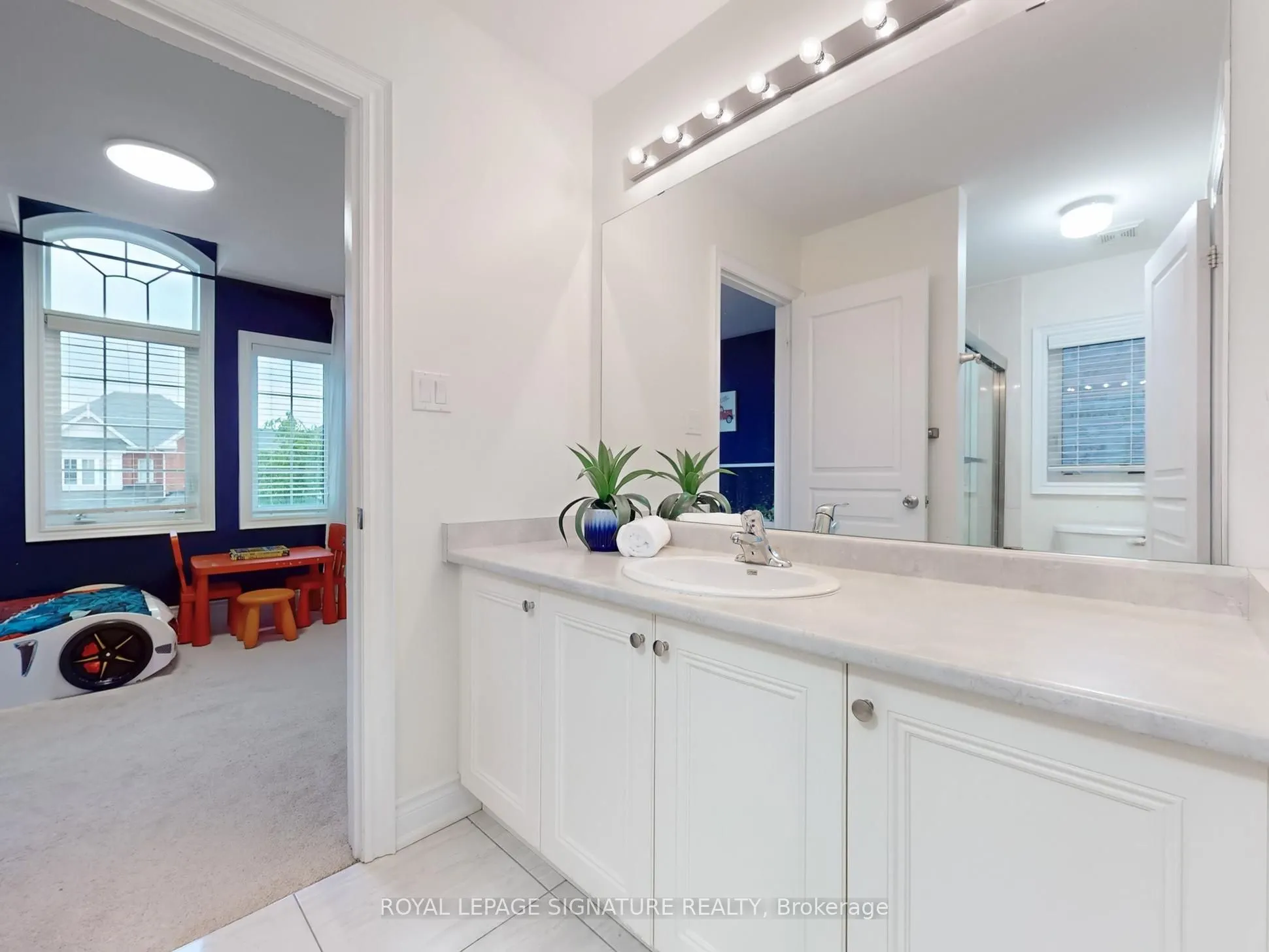 46 Kincardine Street