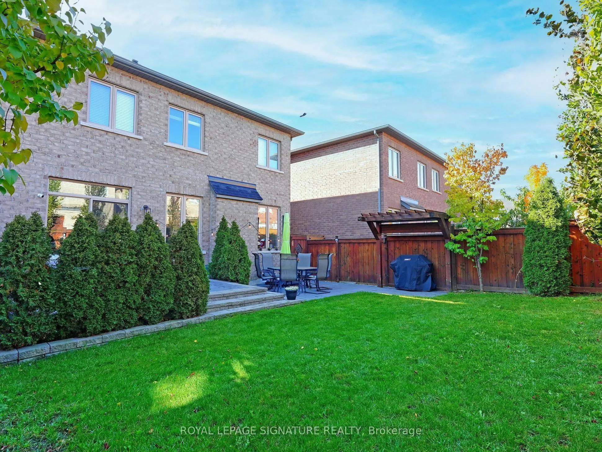 46 Kincardine Street