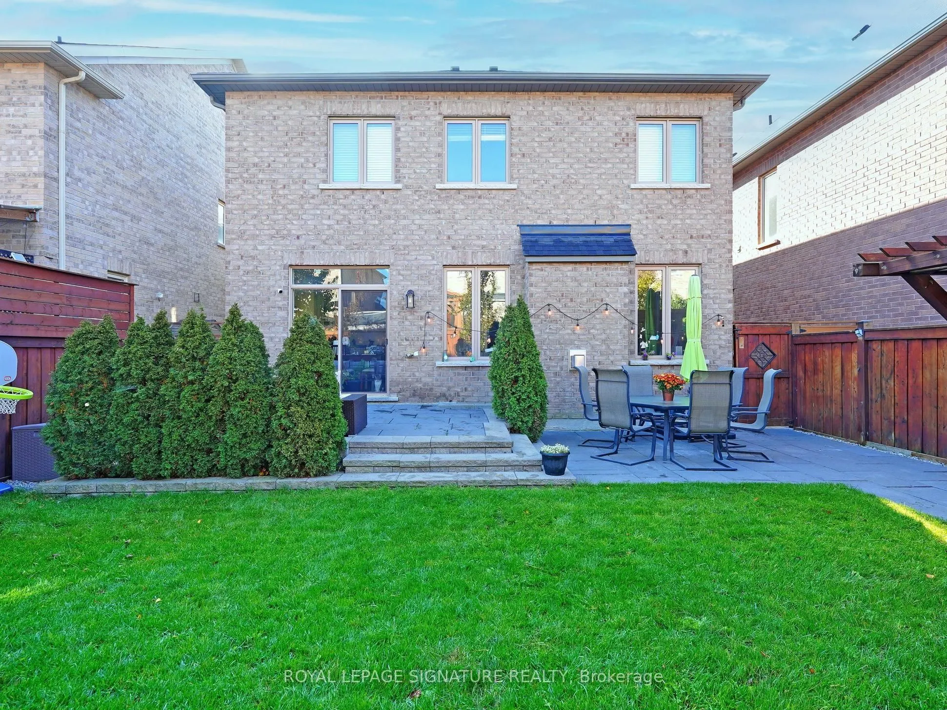 46 Kincardine Street