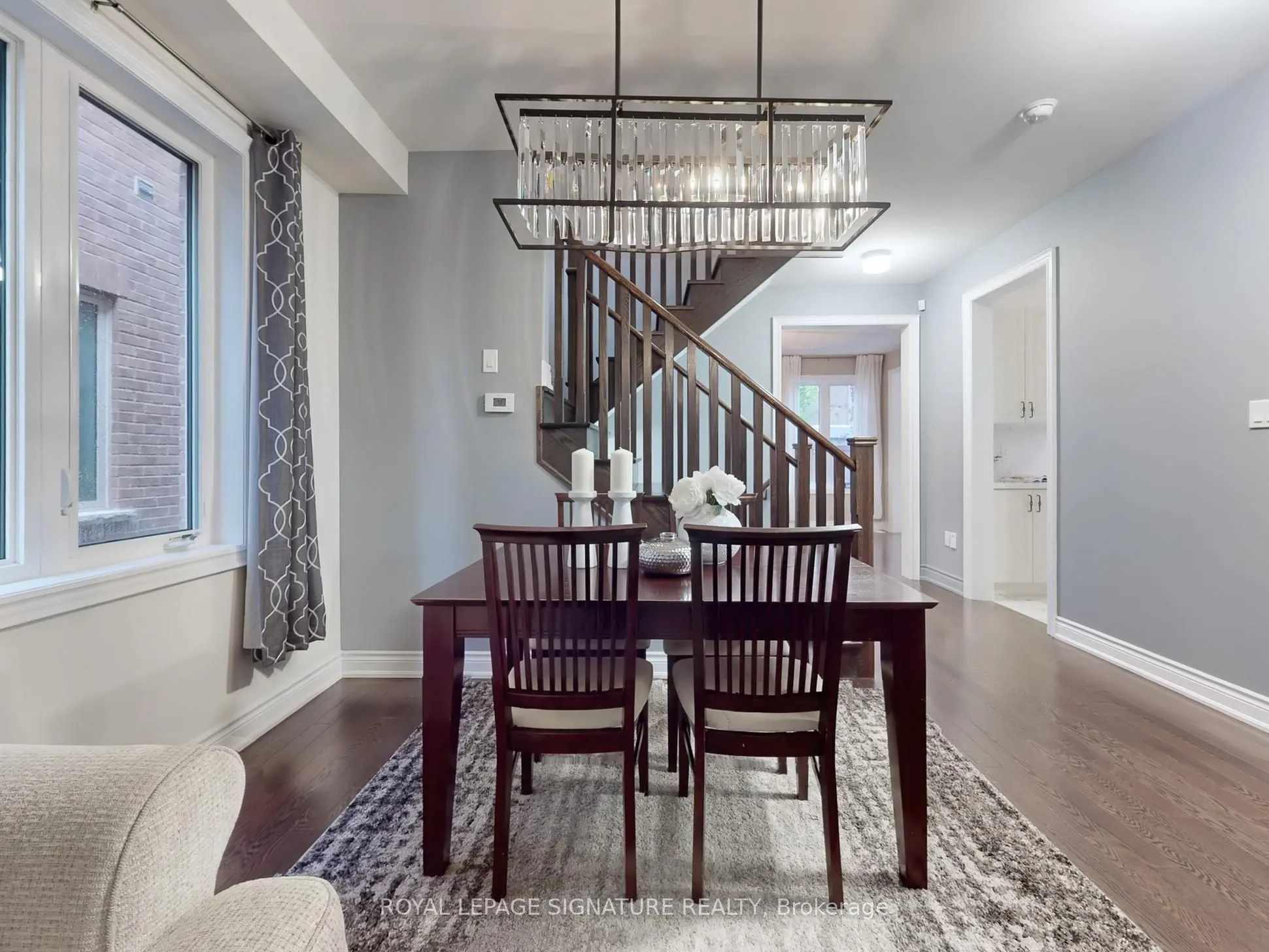 46 Kincardine Street