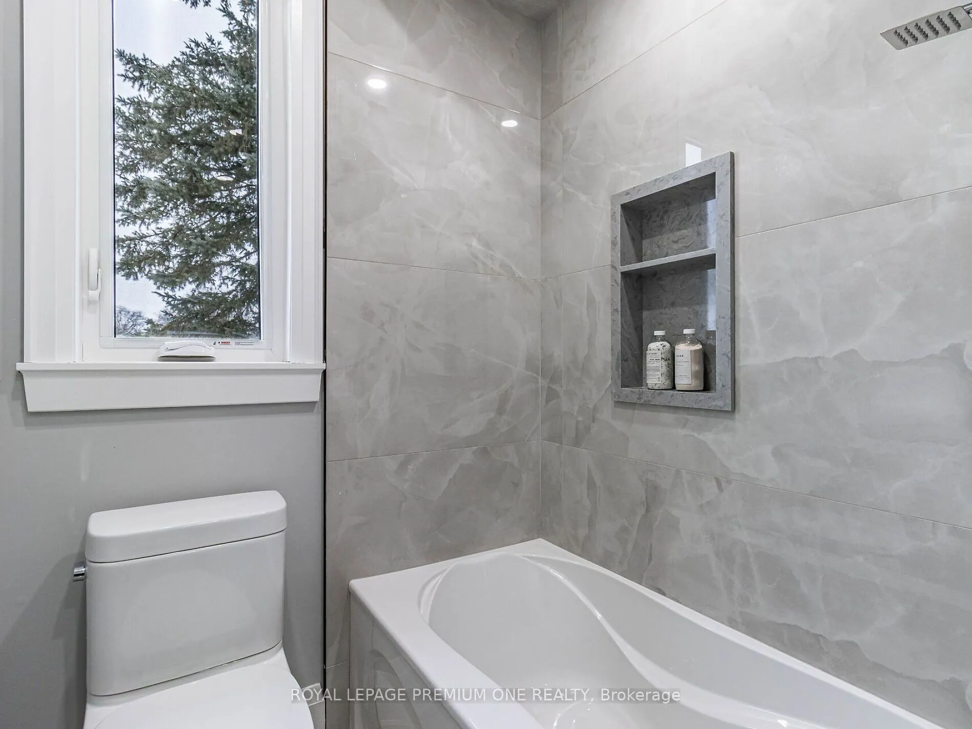 225 Sunnybrae Avenue