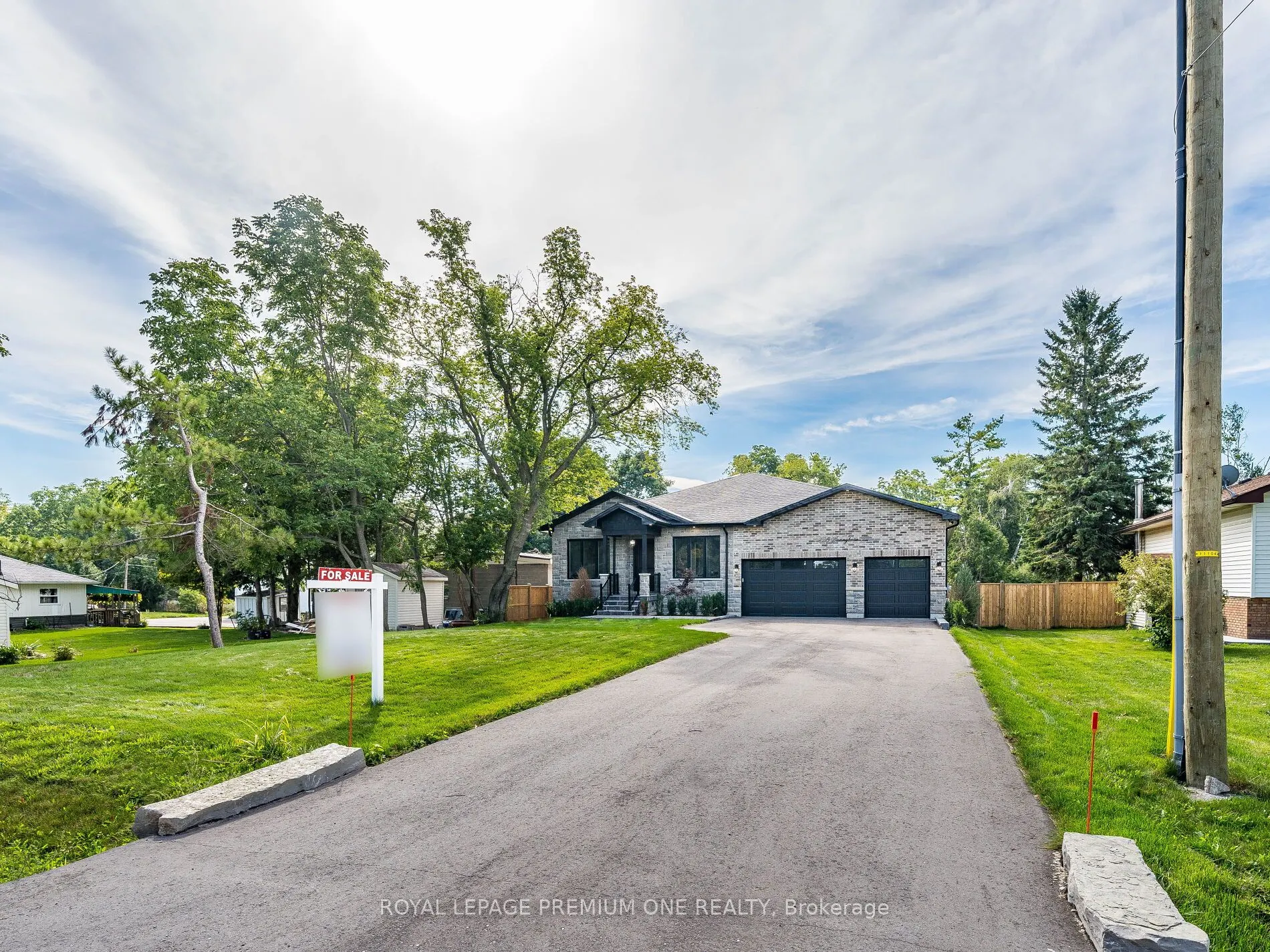 225 Sunnybrae Avenue
