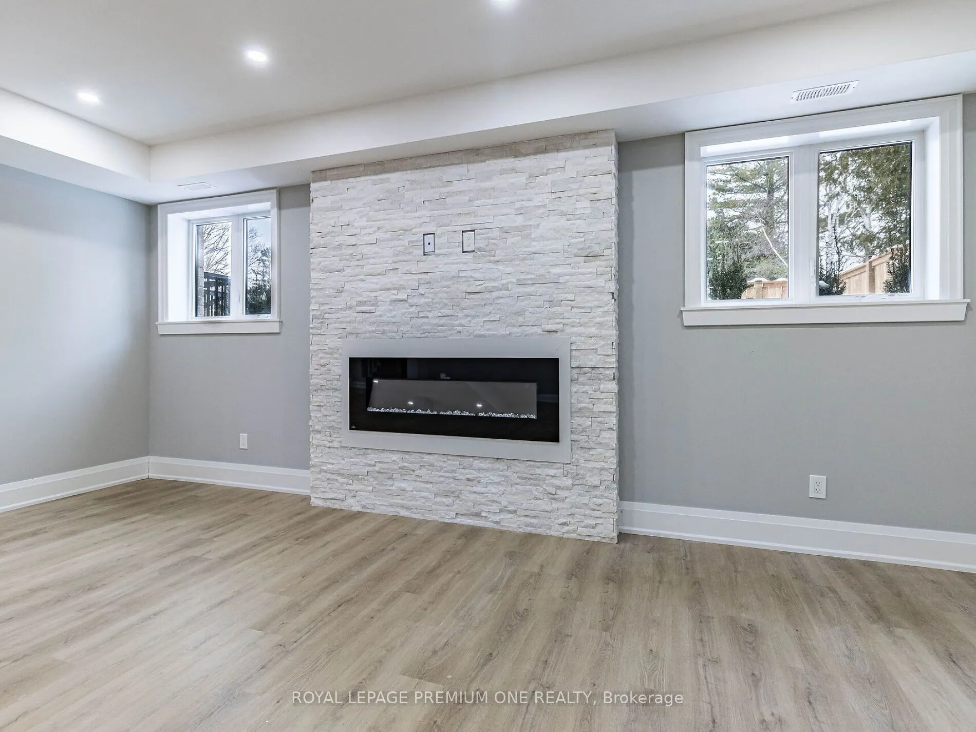 225 Sunnybrae Avenue