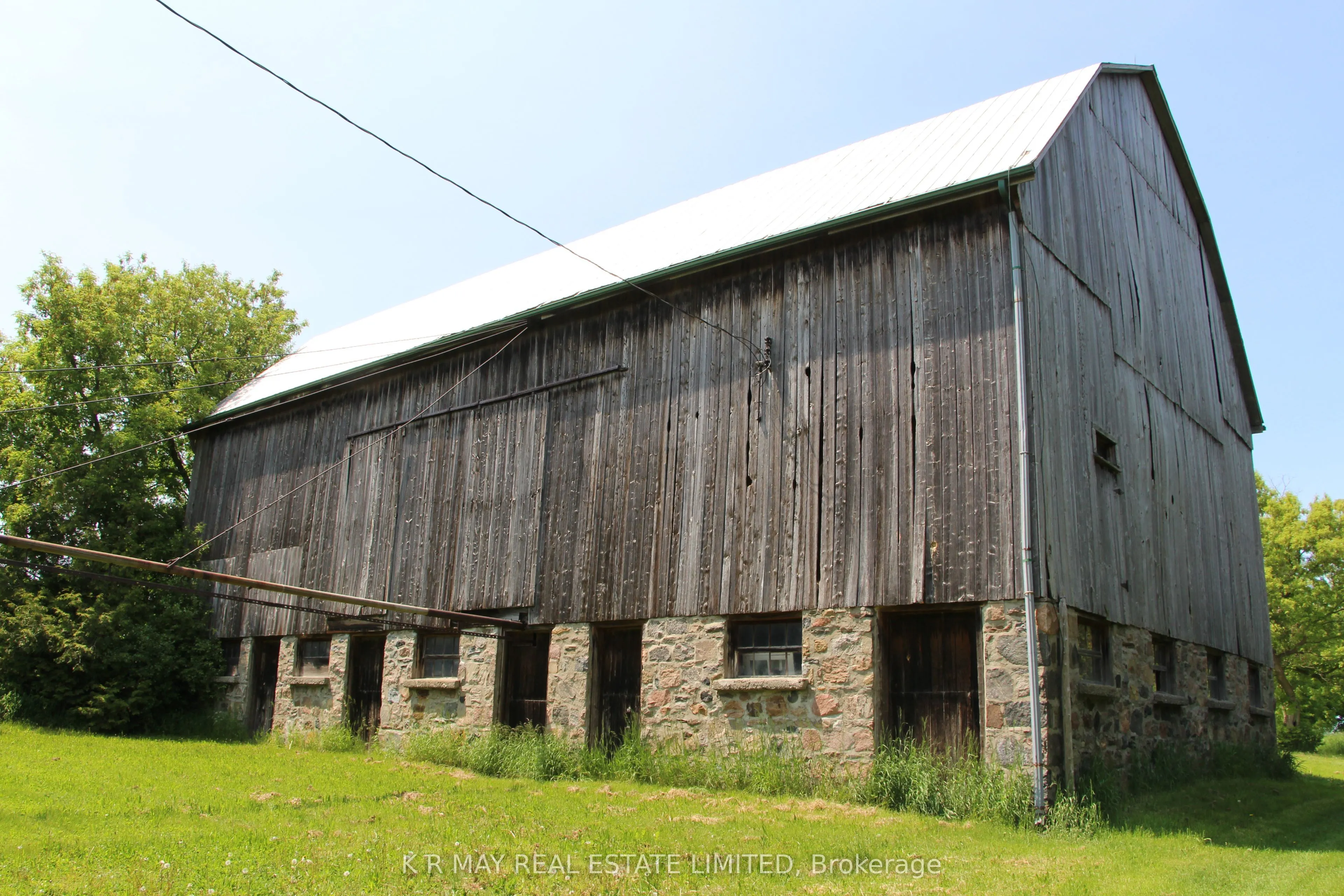 9680 Concession 4