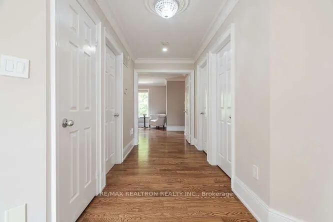 82 Naughton Drive