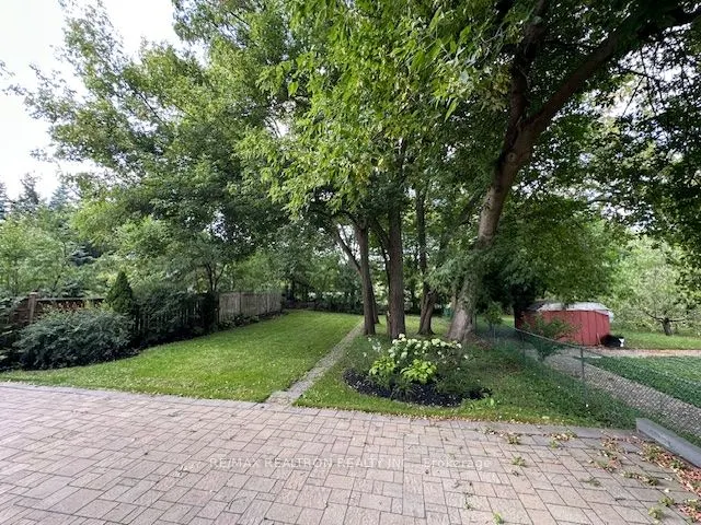 82 Naughton Drive