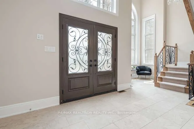 82 Naughton Drive