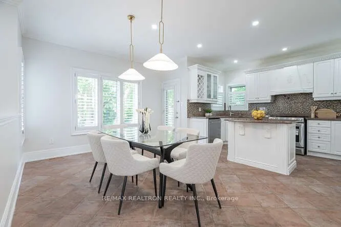 82 Naughton Drive
