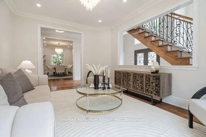 82 Naughton Drive