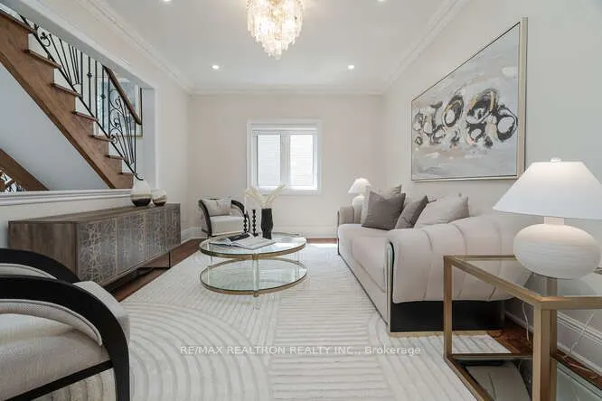 82 Naughton Drive