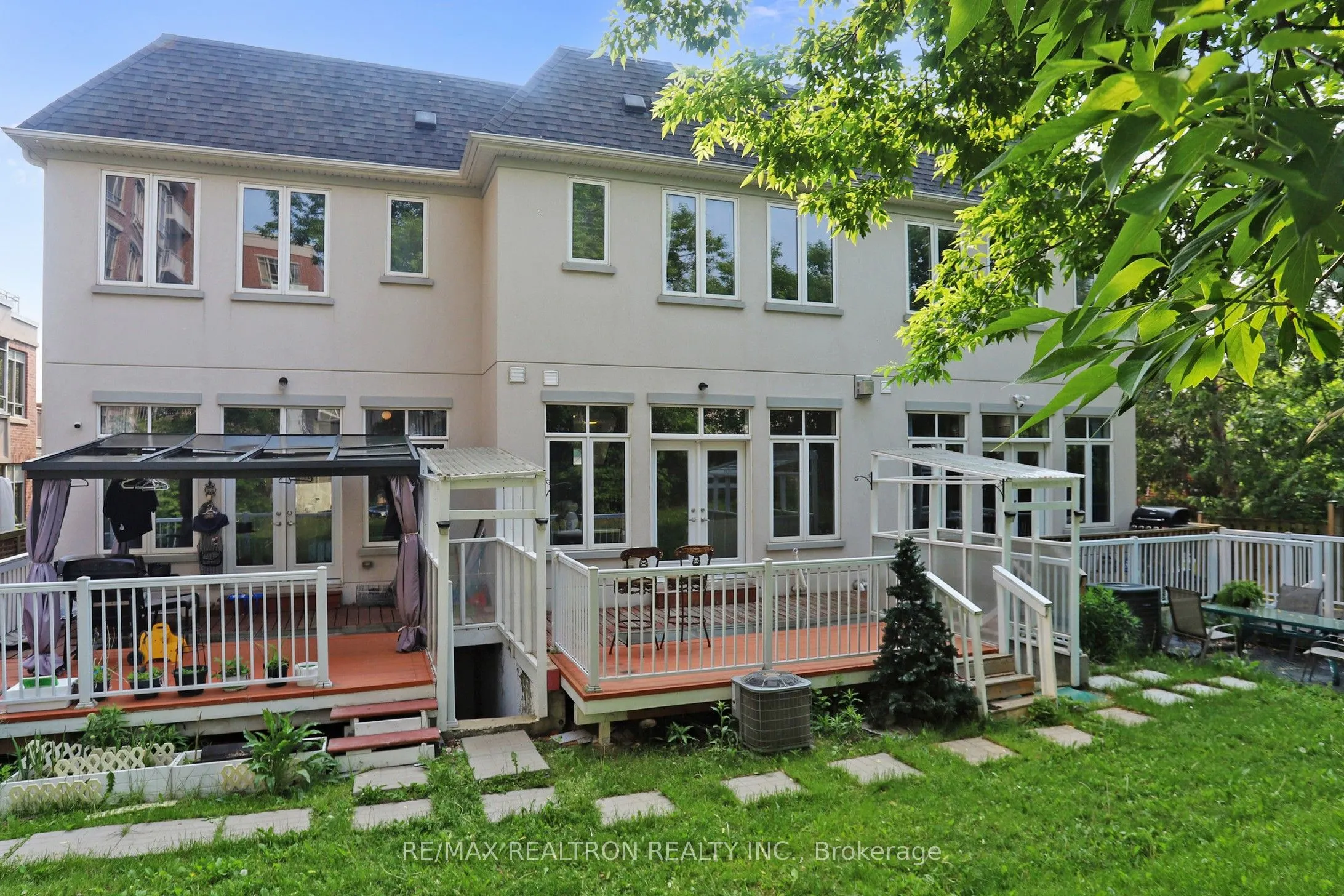 74 Church Street