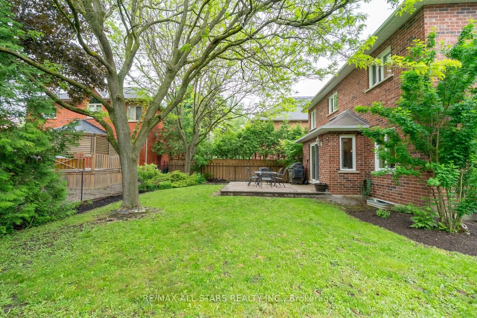 150 Park Drive