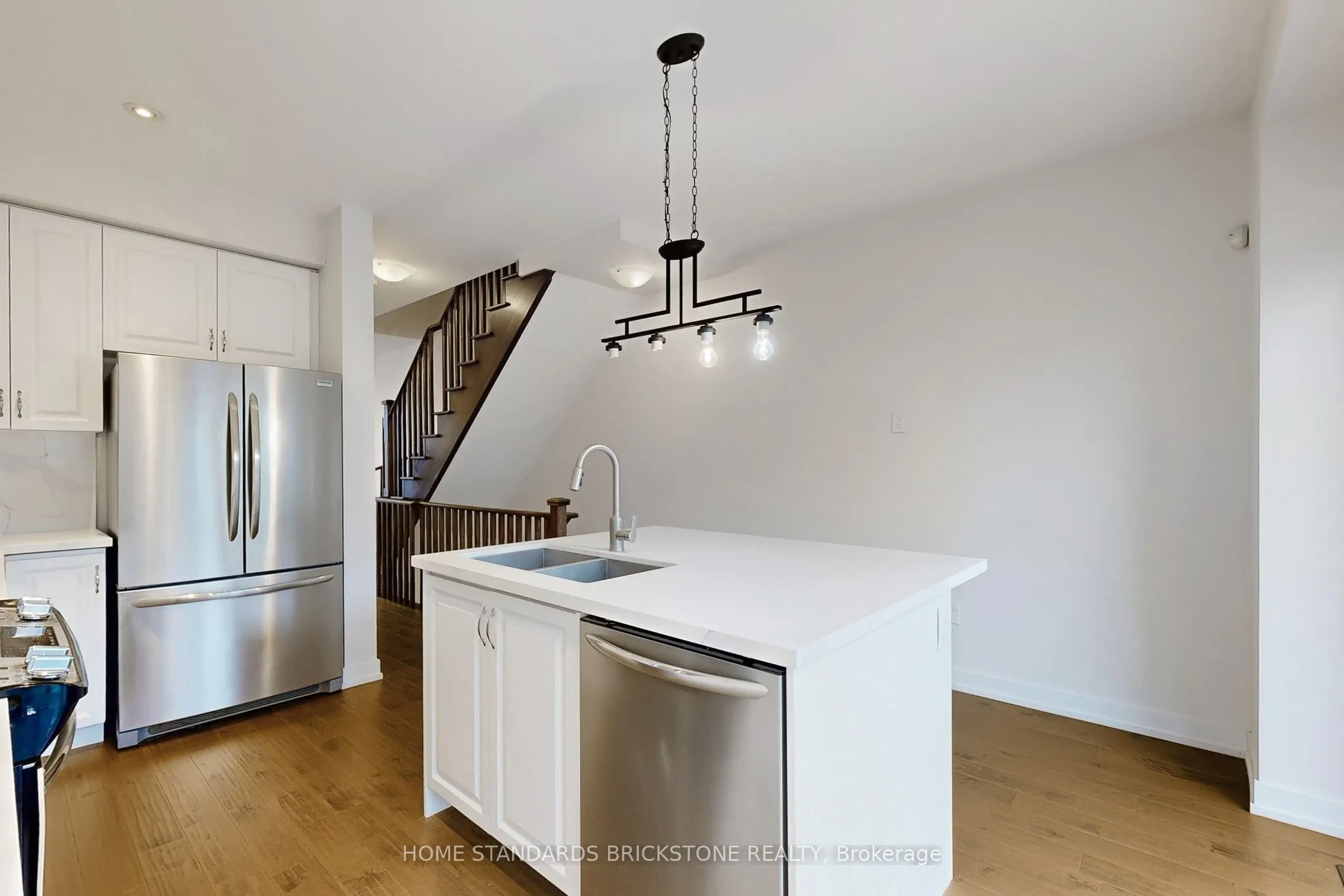 215 Salterton Circle