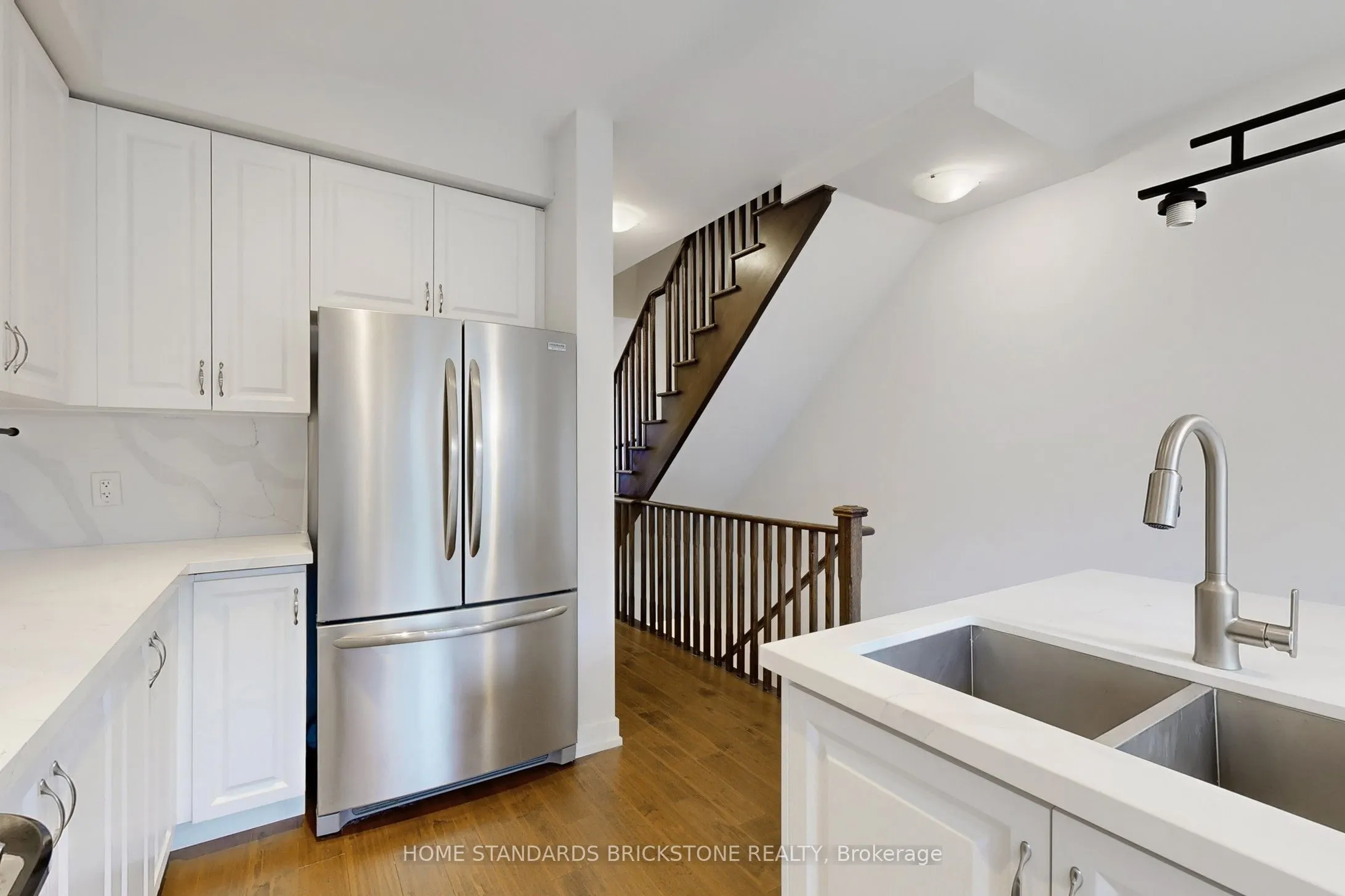 215 Salterton Circle