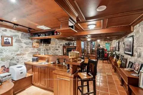 2688 14th Line