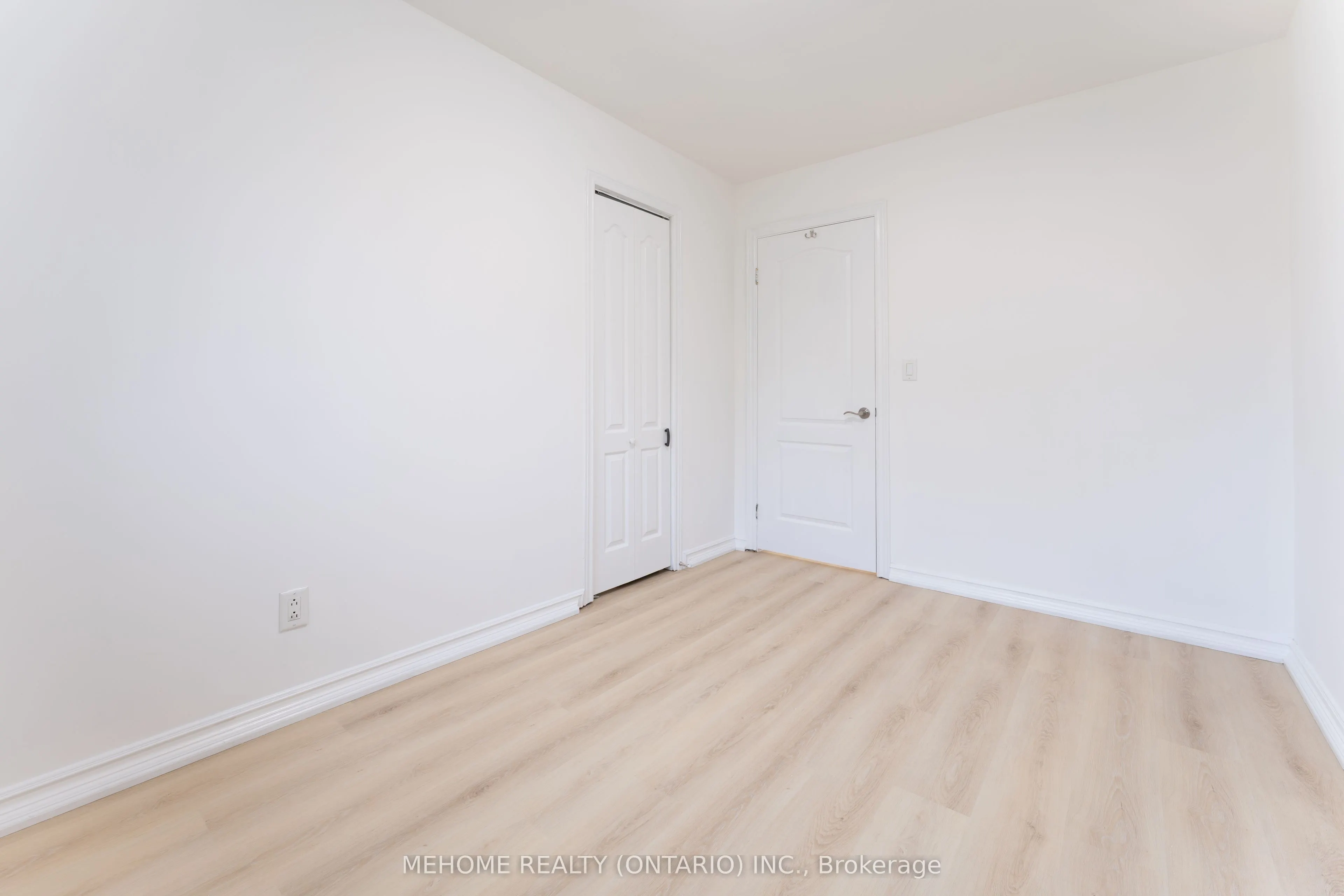 230 East Street