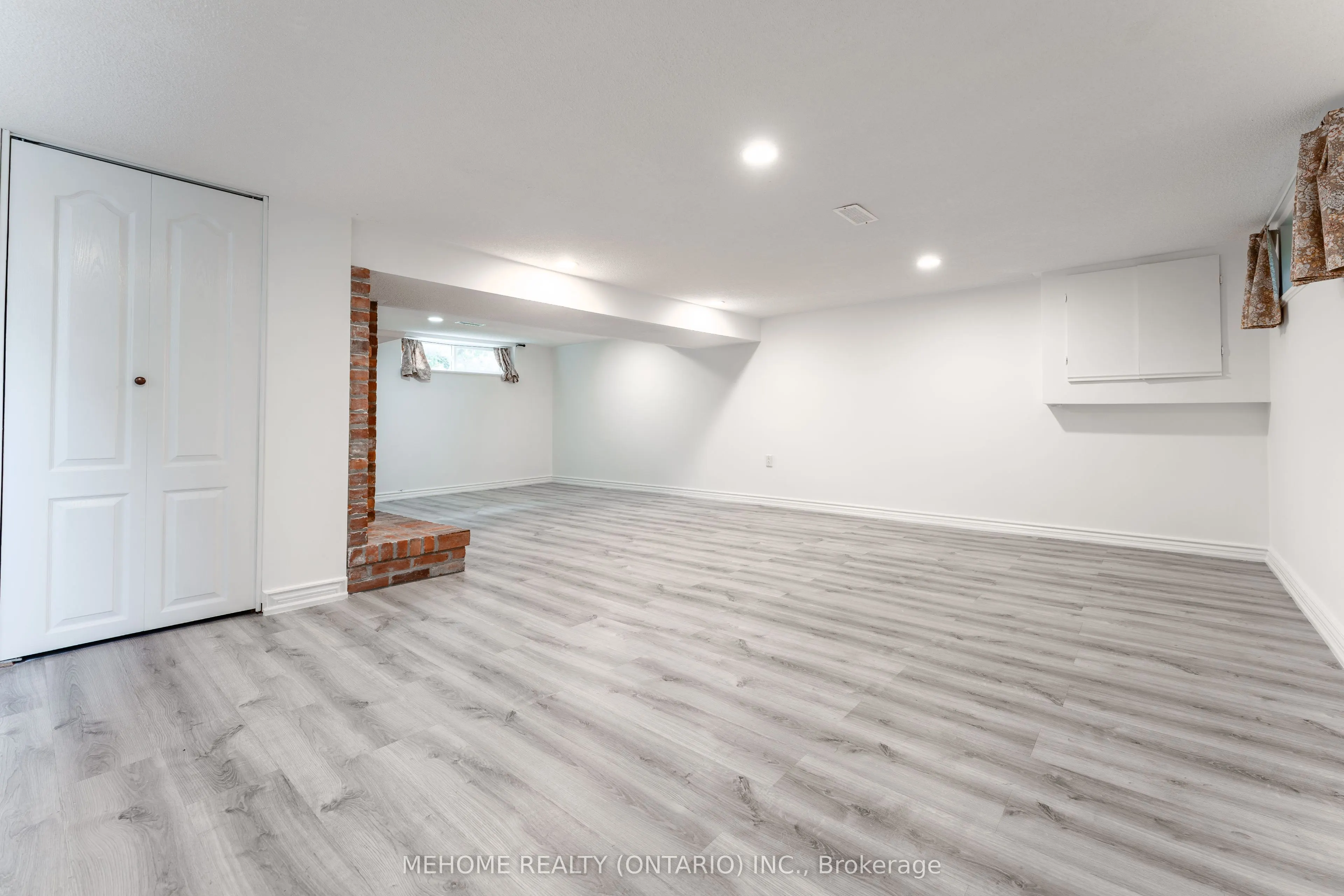 230 East Street