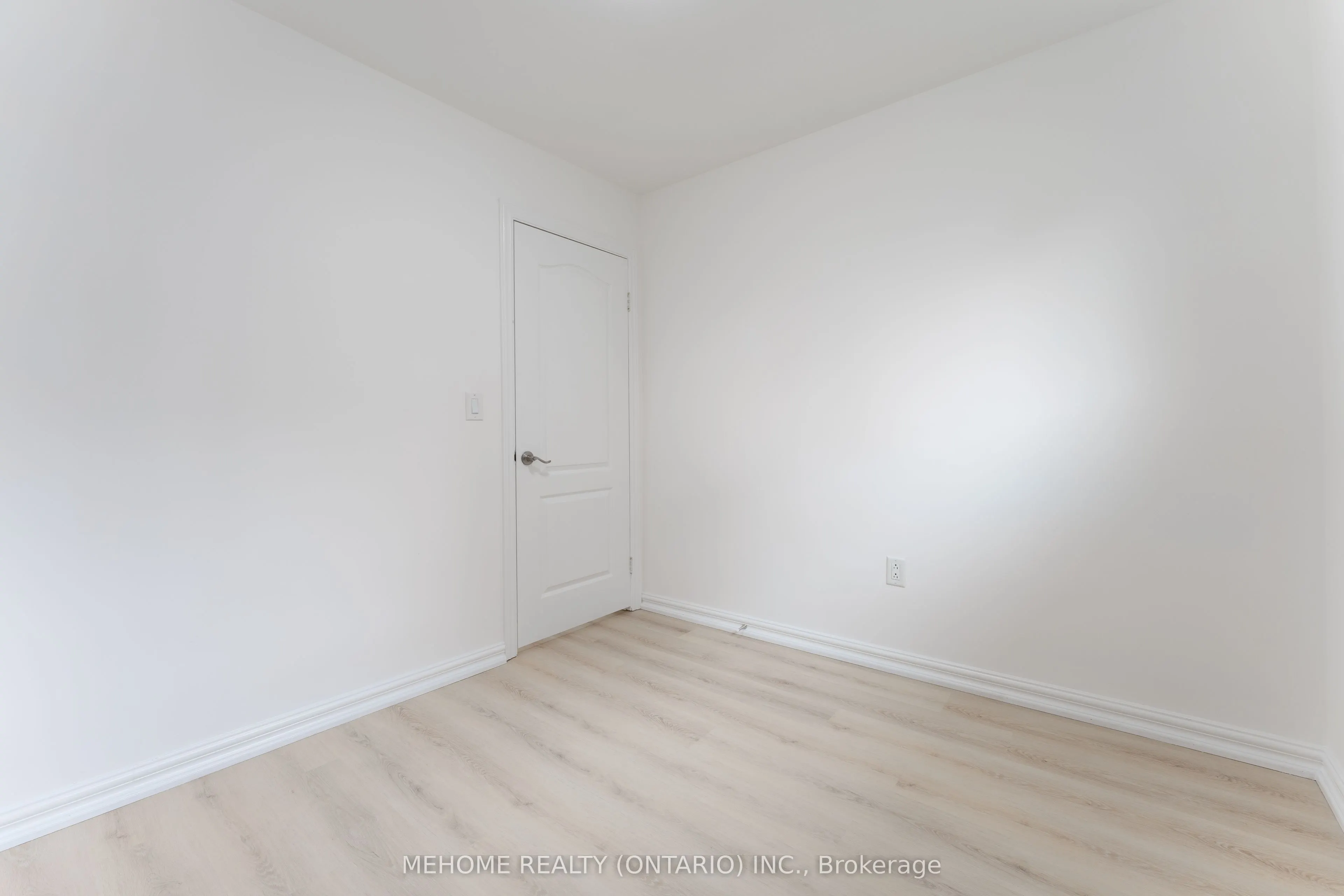 230 East Street