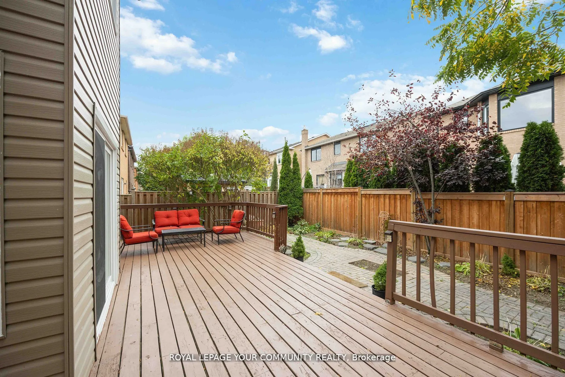 40 Janesville Road